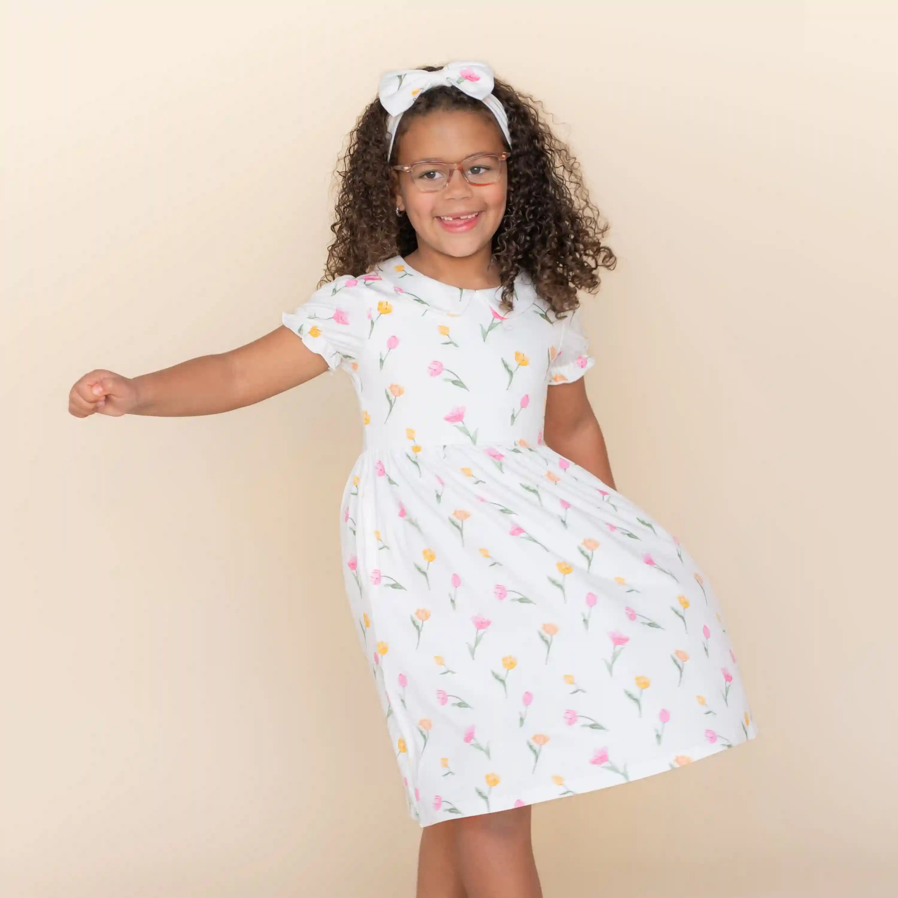 kytebabysacks.us.com