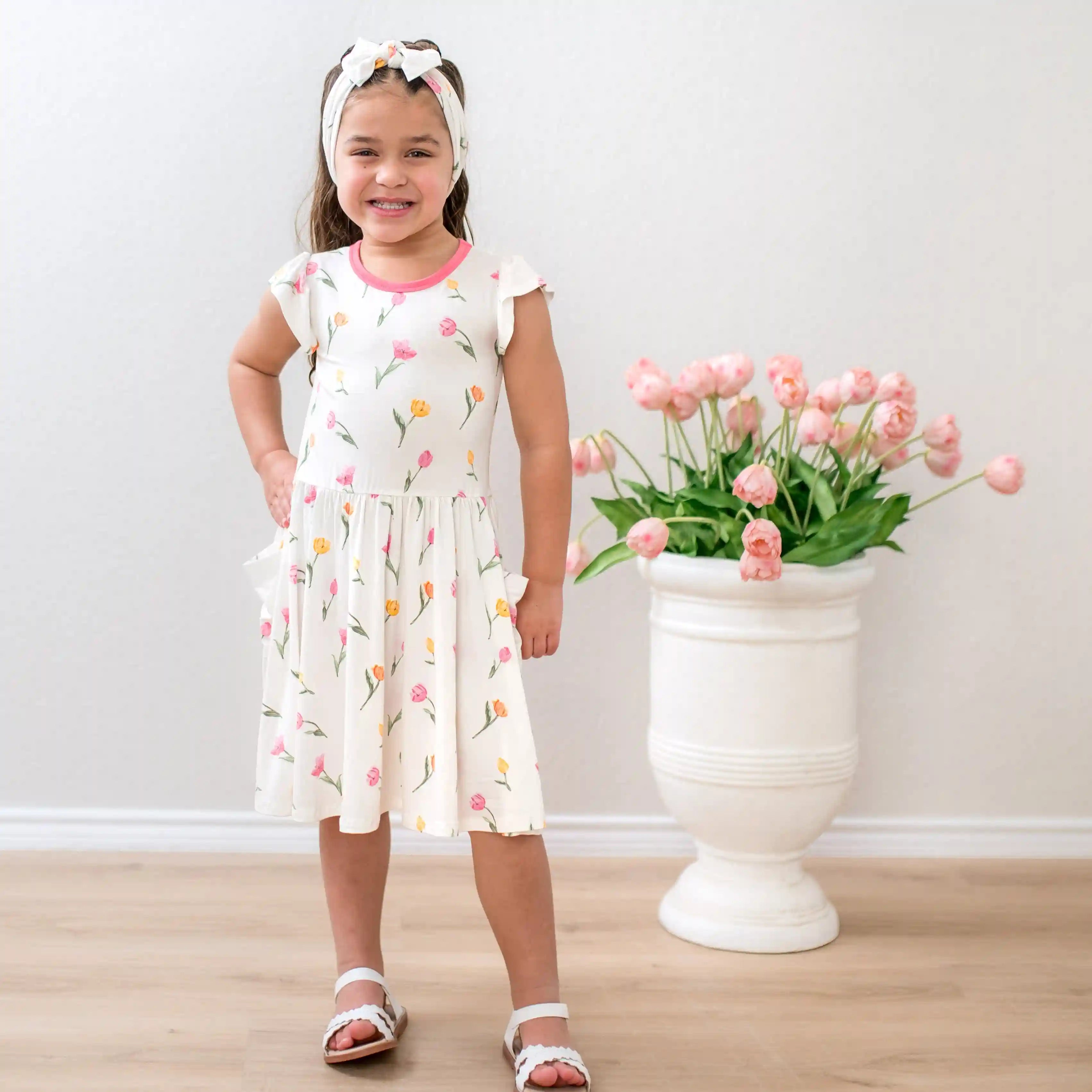 kytebabysacks.us.com