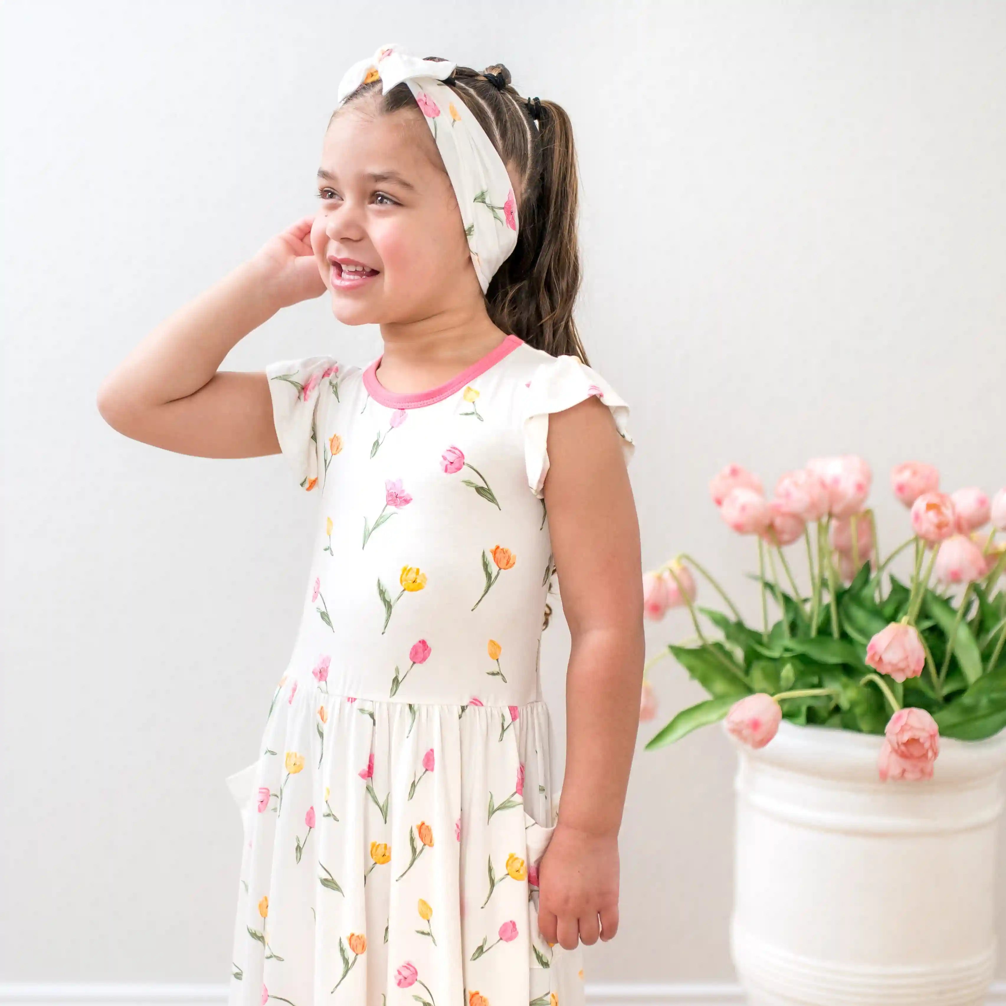 kytebabysacks.us.com