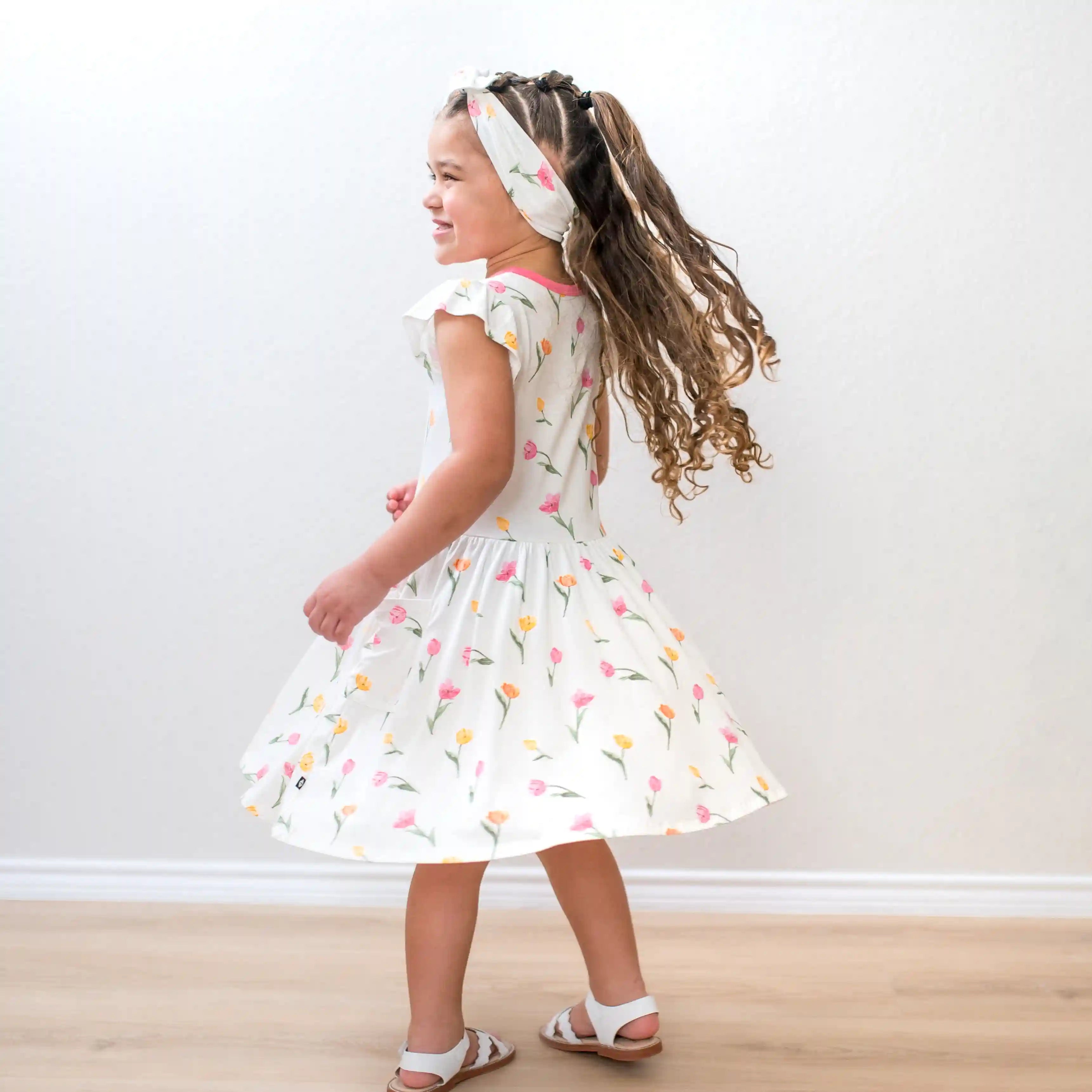 kytebabysacks.us.com