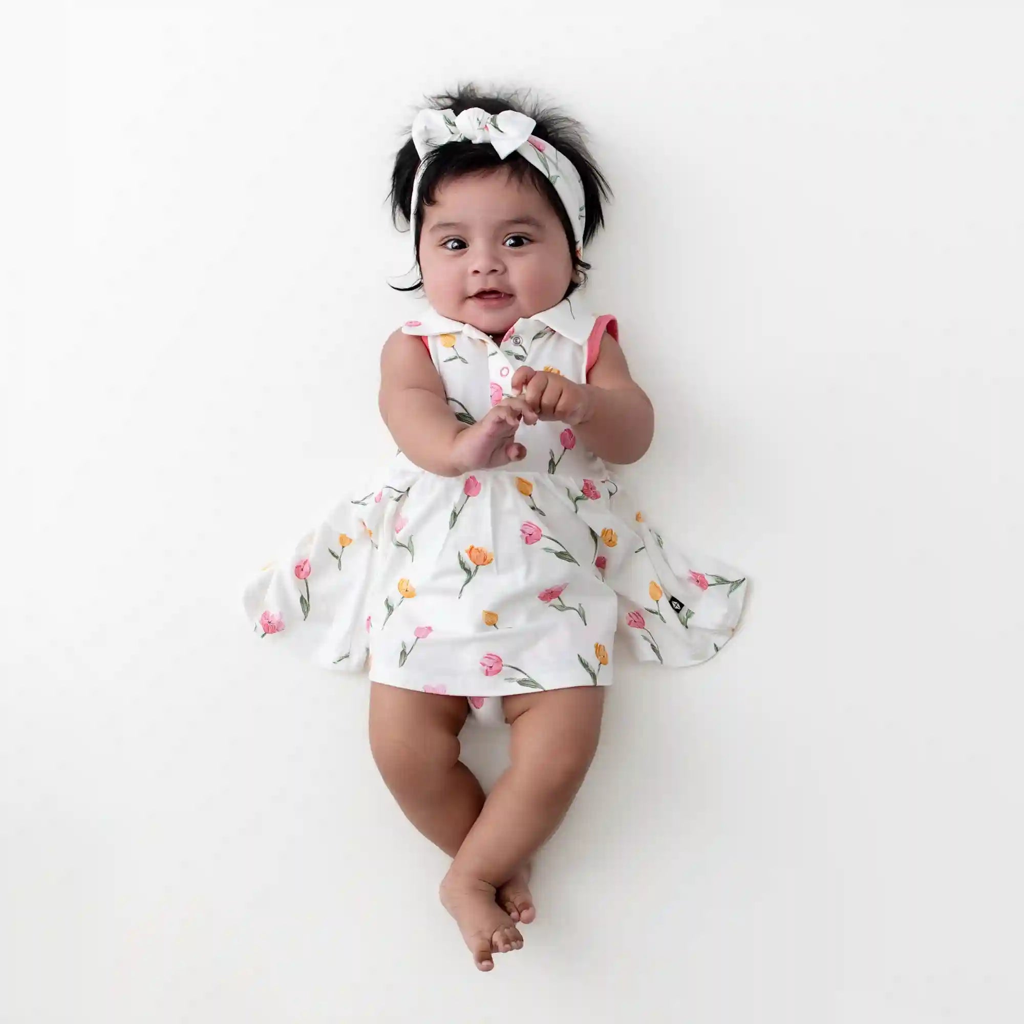 kytebabysacks.us.com