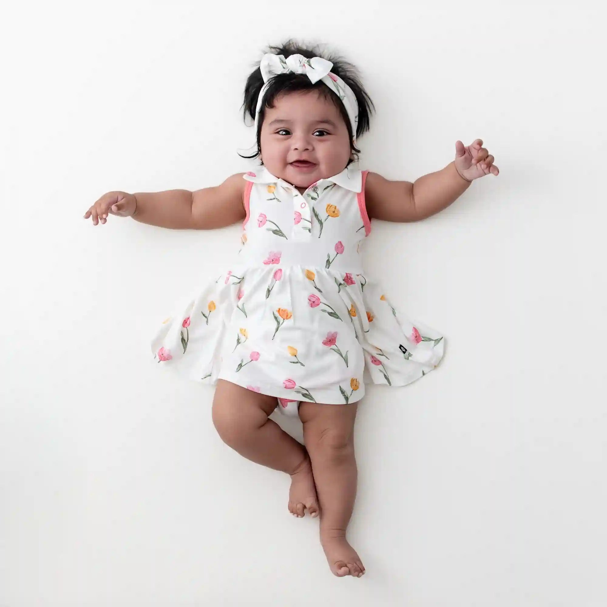kytebabysacks.us.com