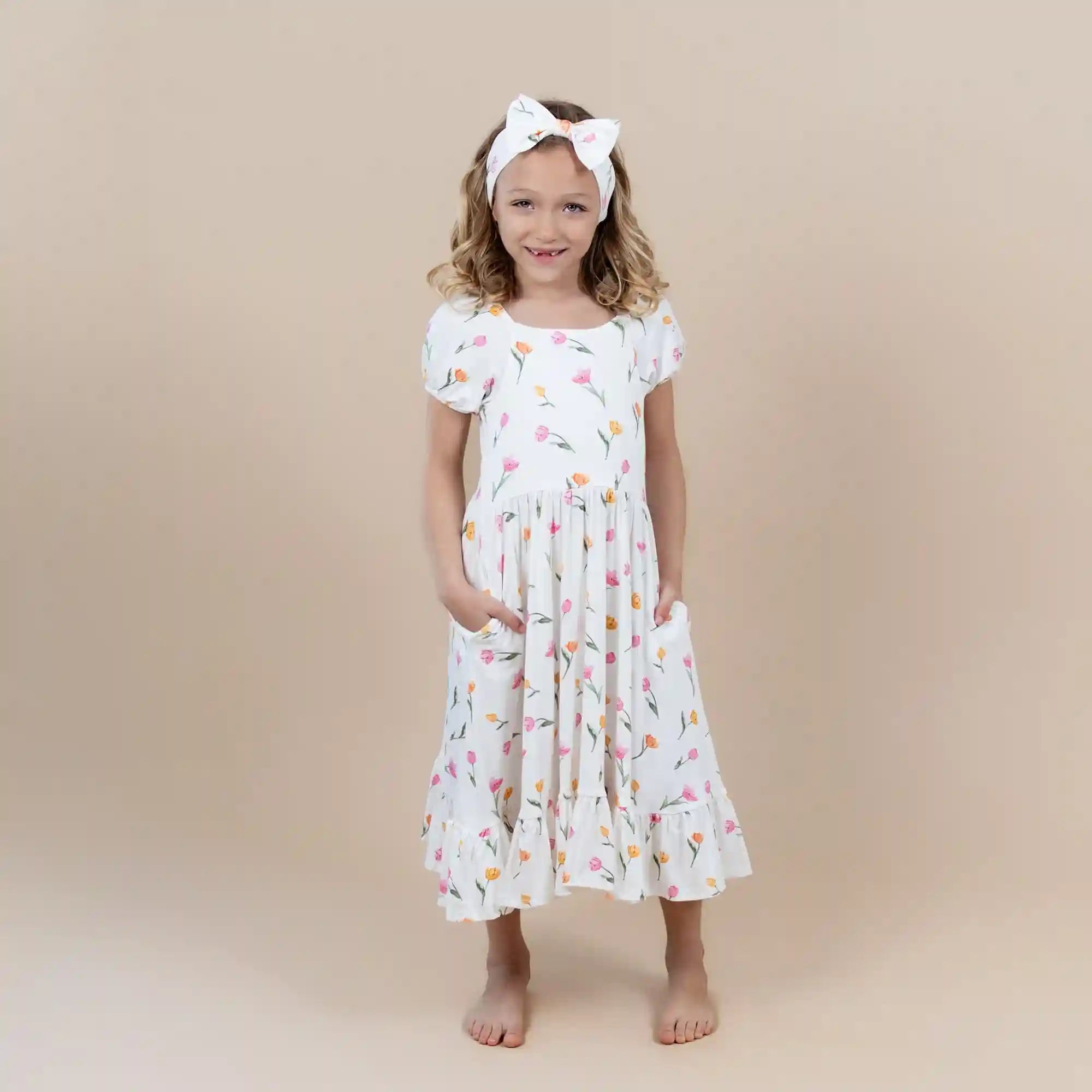 kytebabysacks.us.com