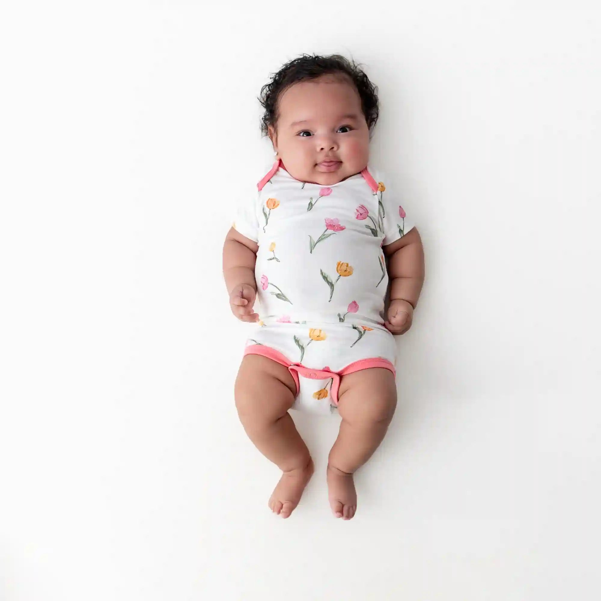 kytebabysacks.us.com