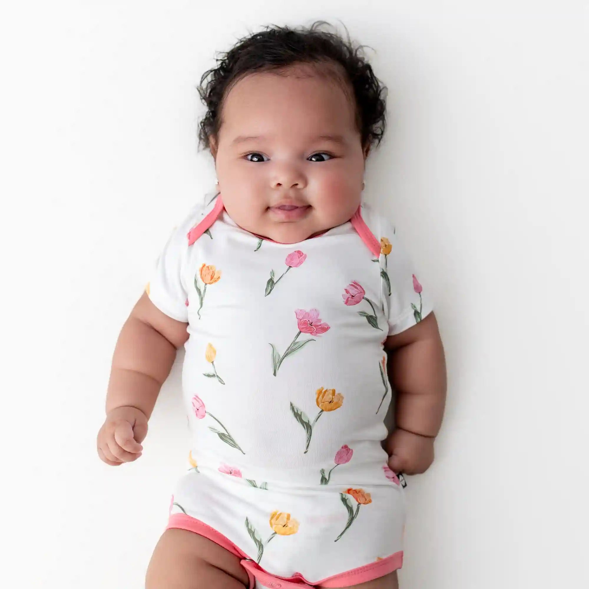 kytebabysacks.us.com
