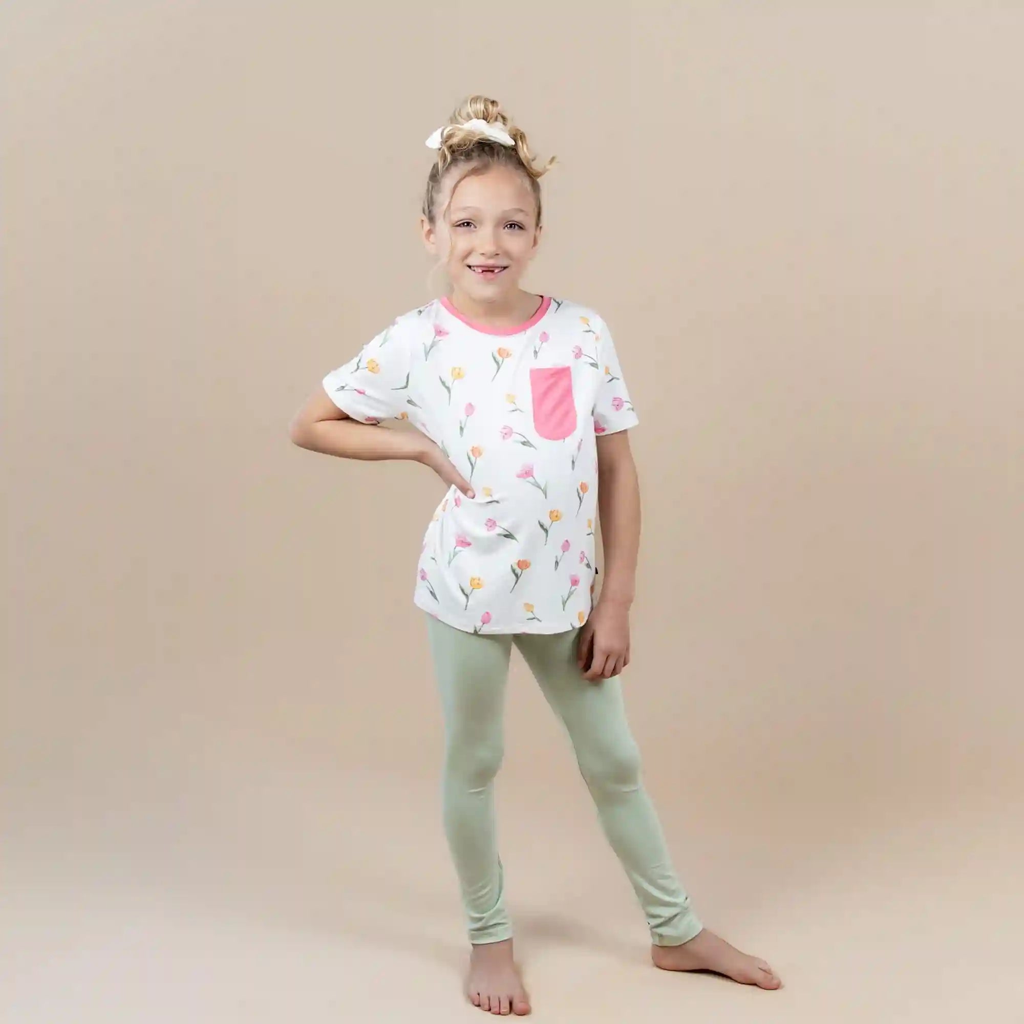 kytebabysacks.us.com