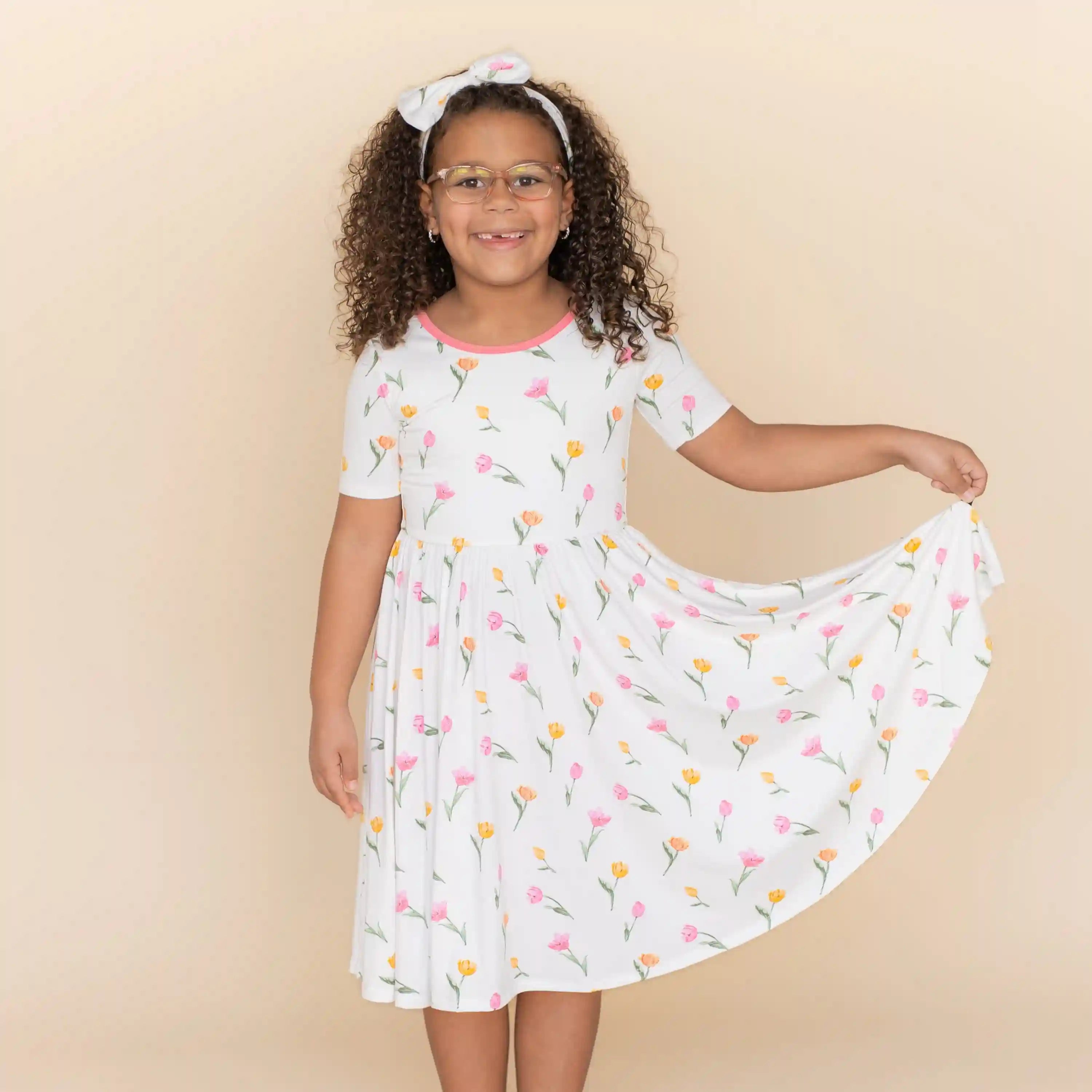 kytebabysacks.us.com