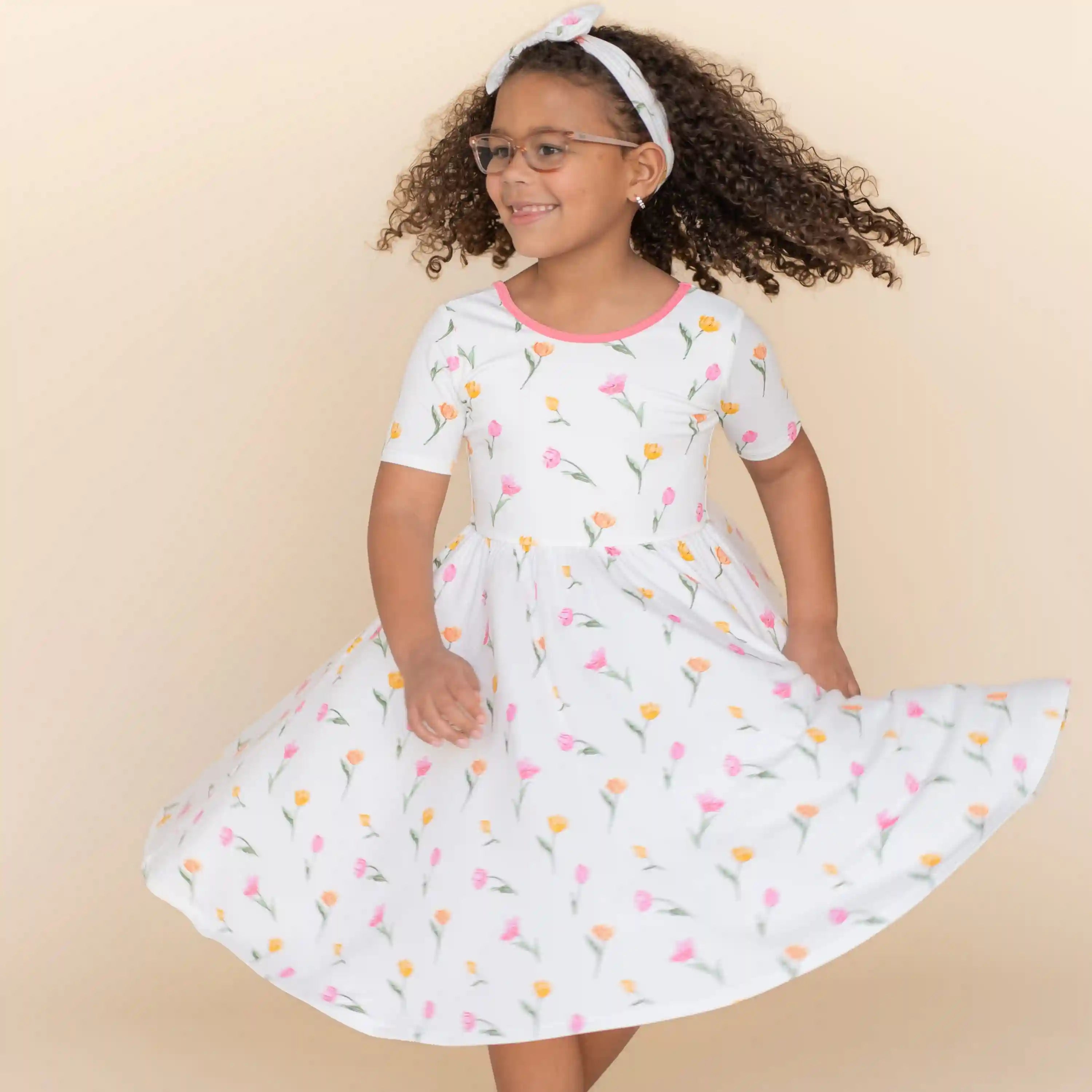 kytebabysacks.us.com