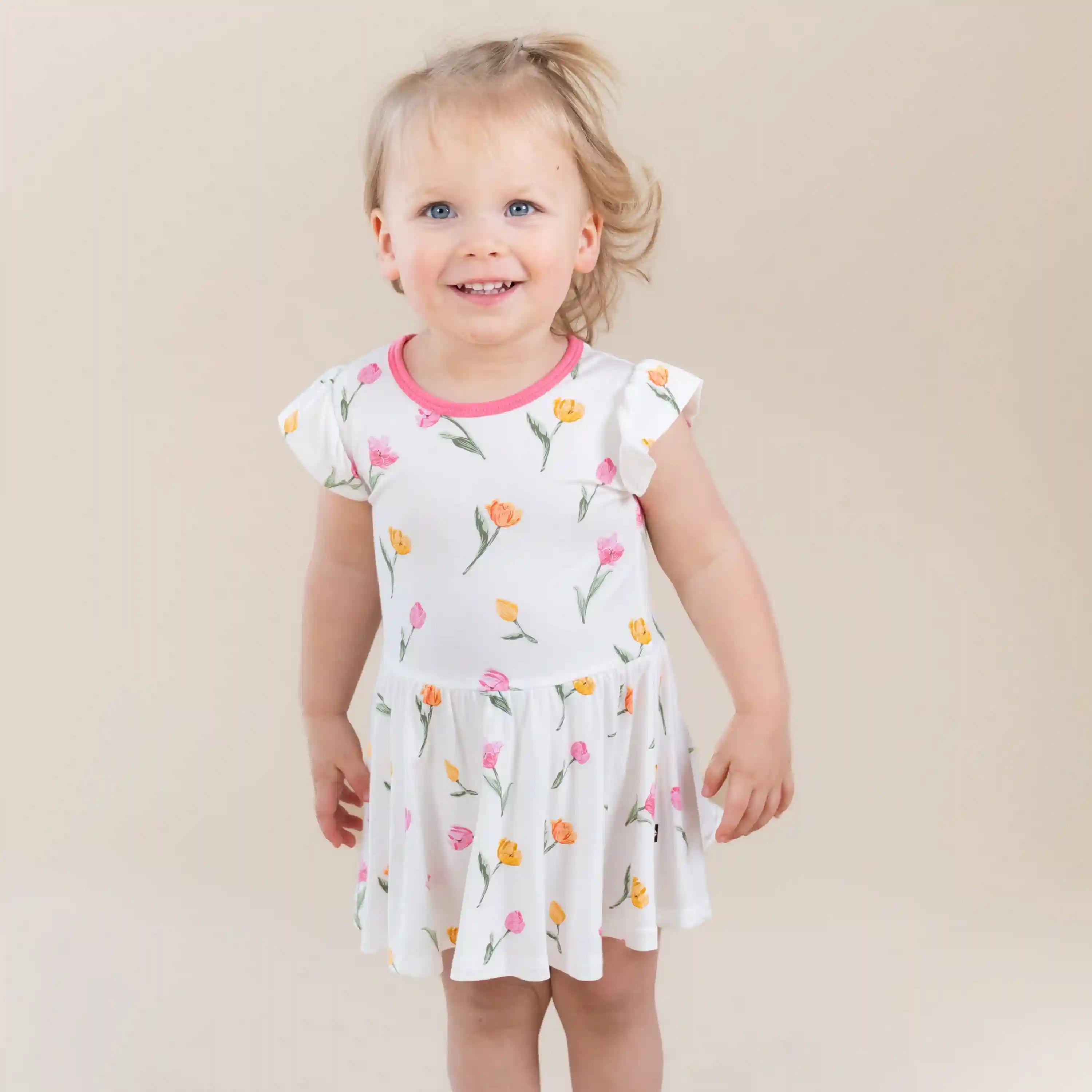 kytebabysacks.us.com