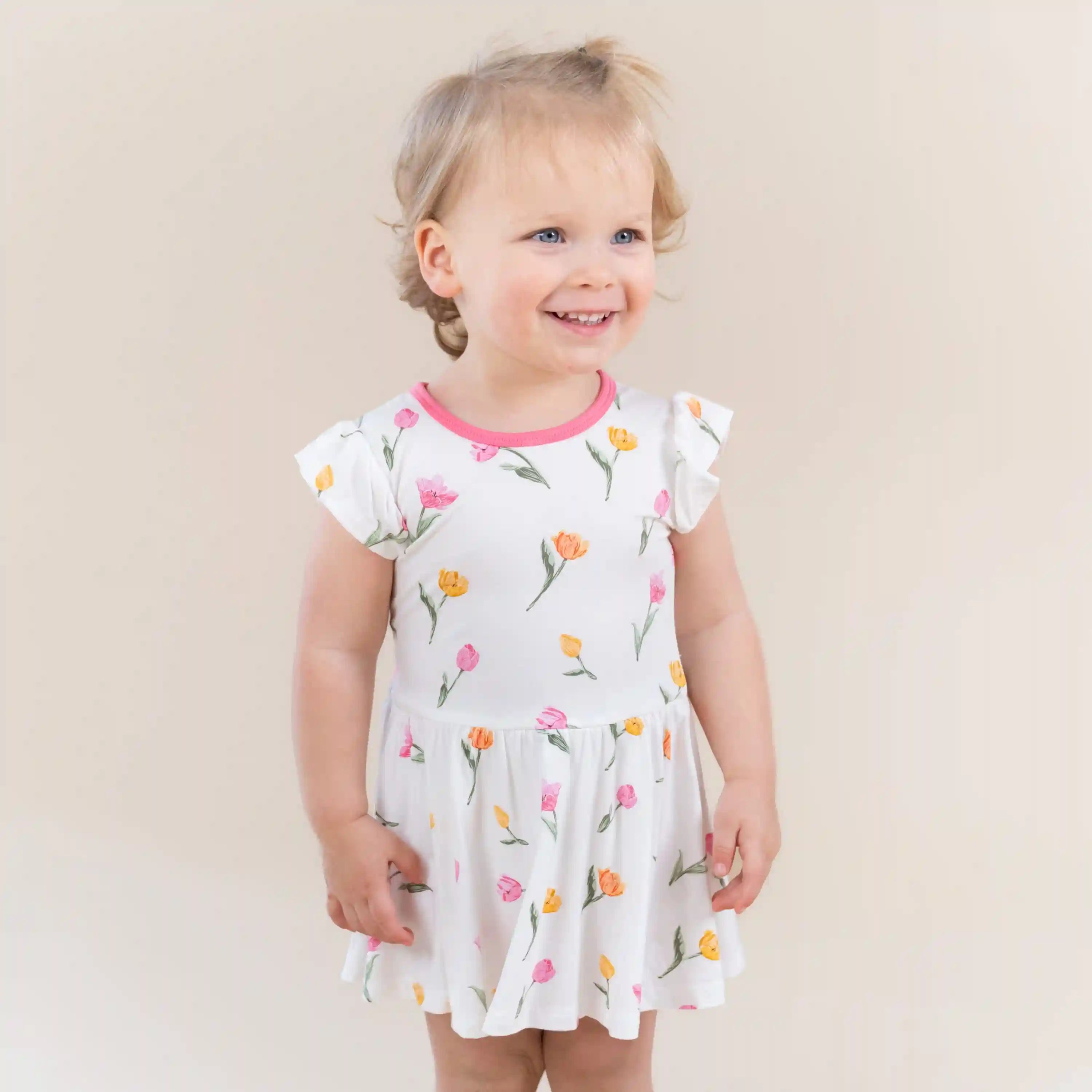 kytebabysacks.us.com