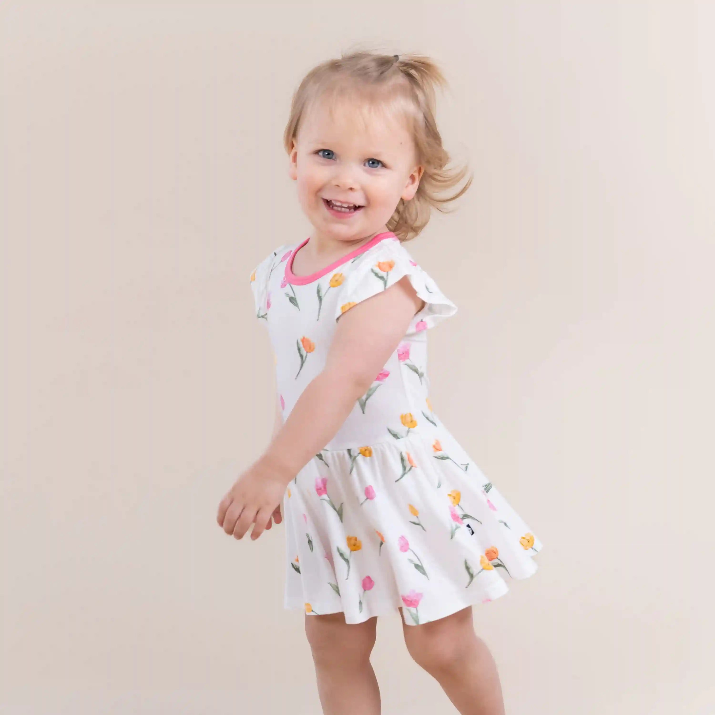 kytebabysacks.us.com