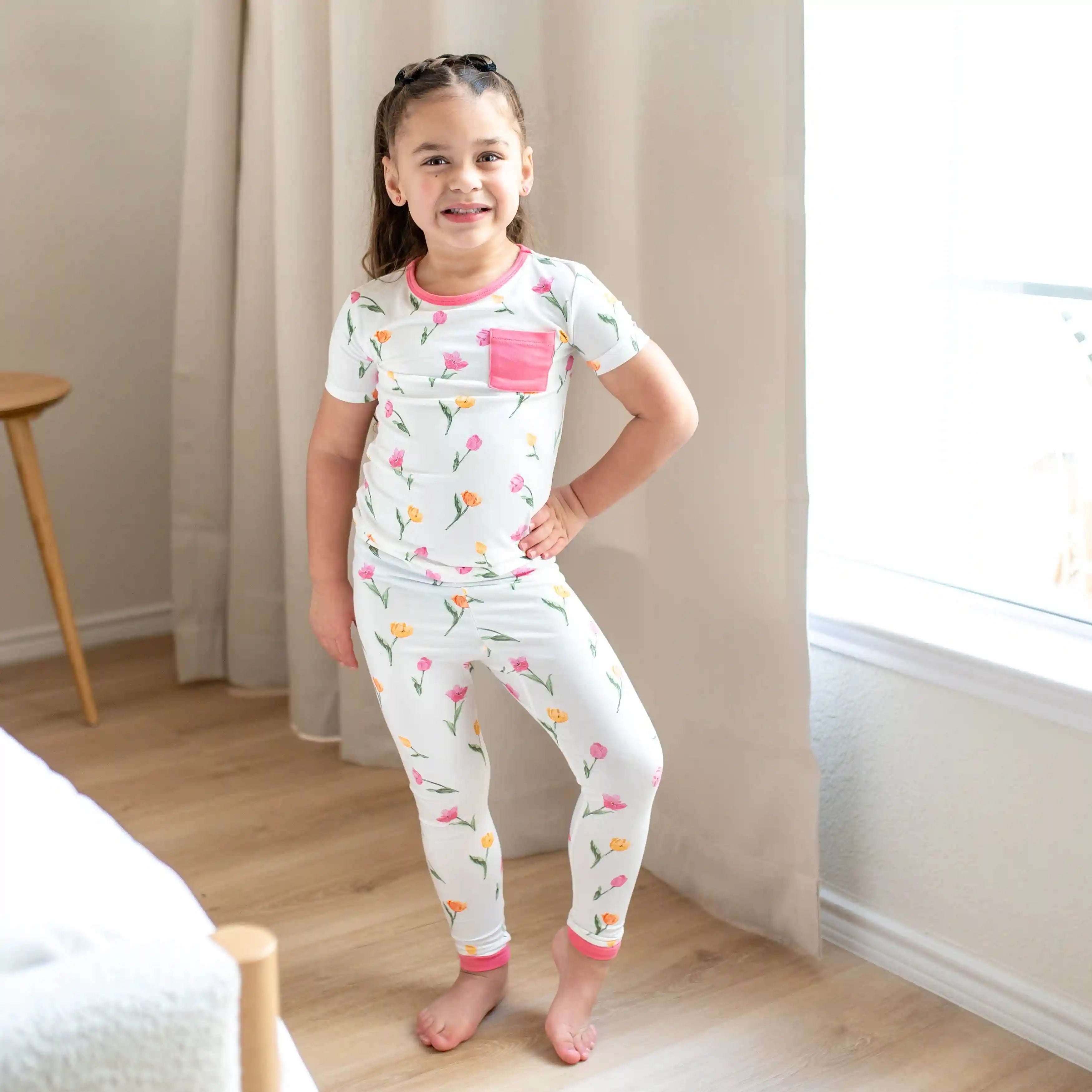 kytebabysacks.us.com