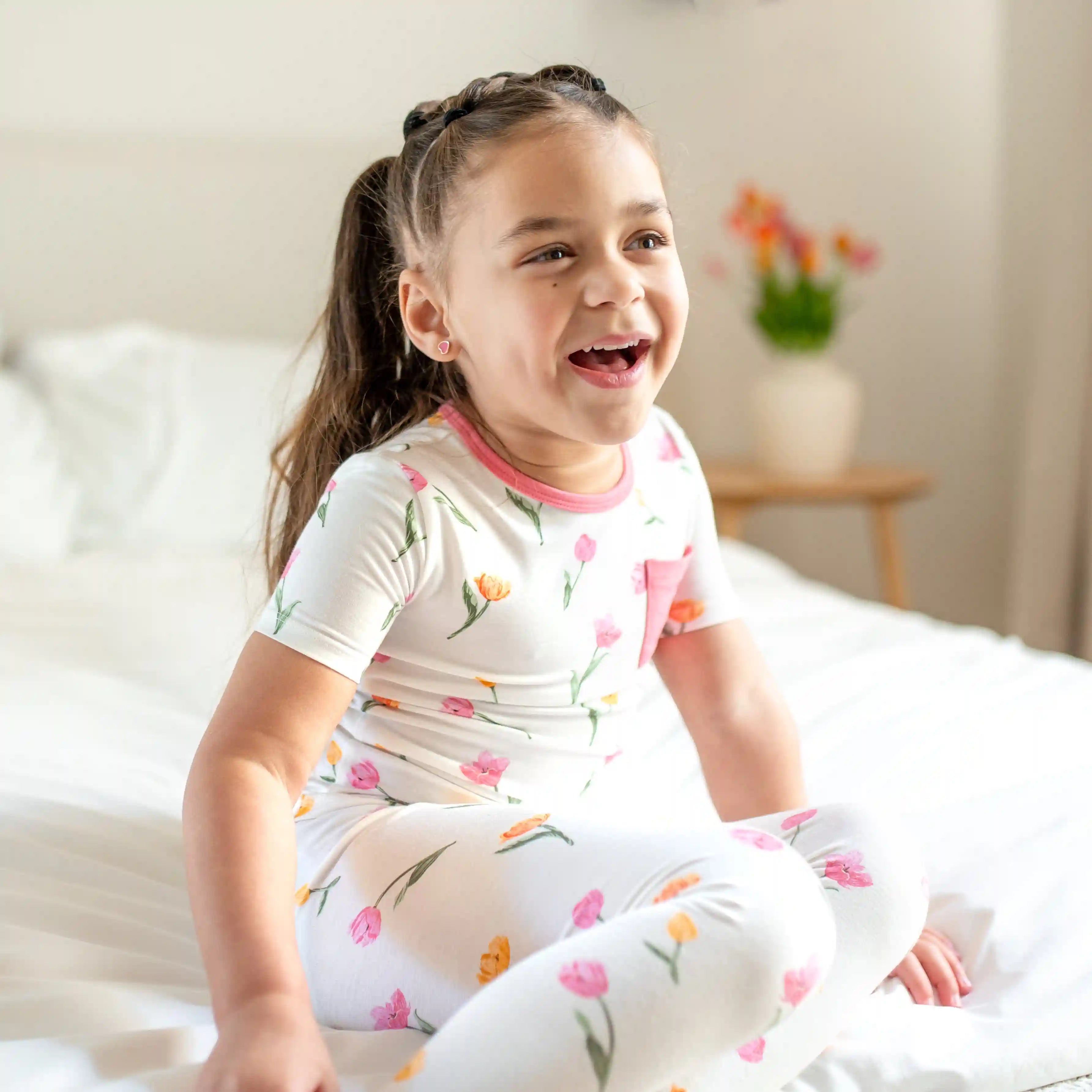 kytebabysacks.us.com