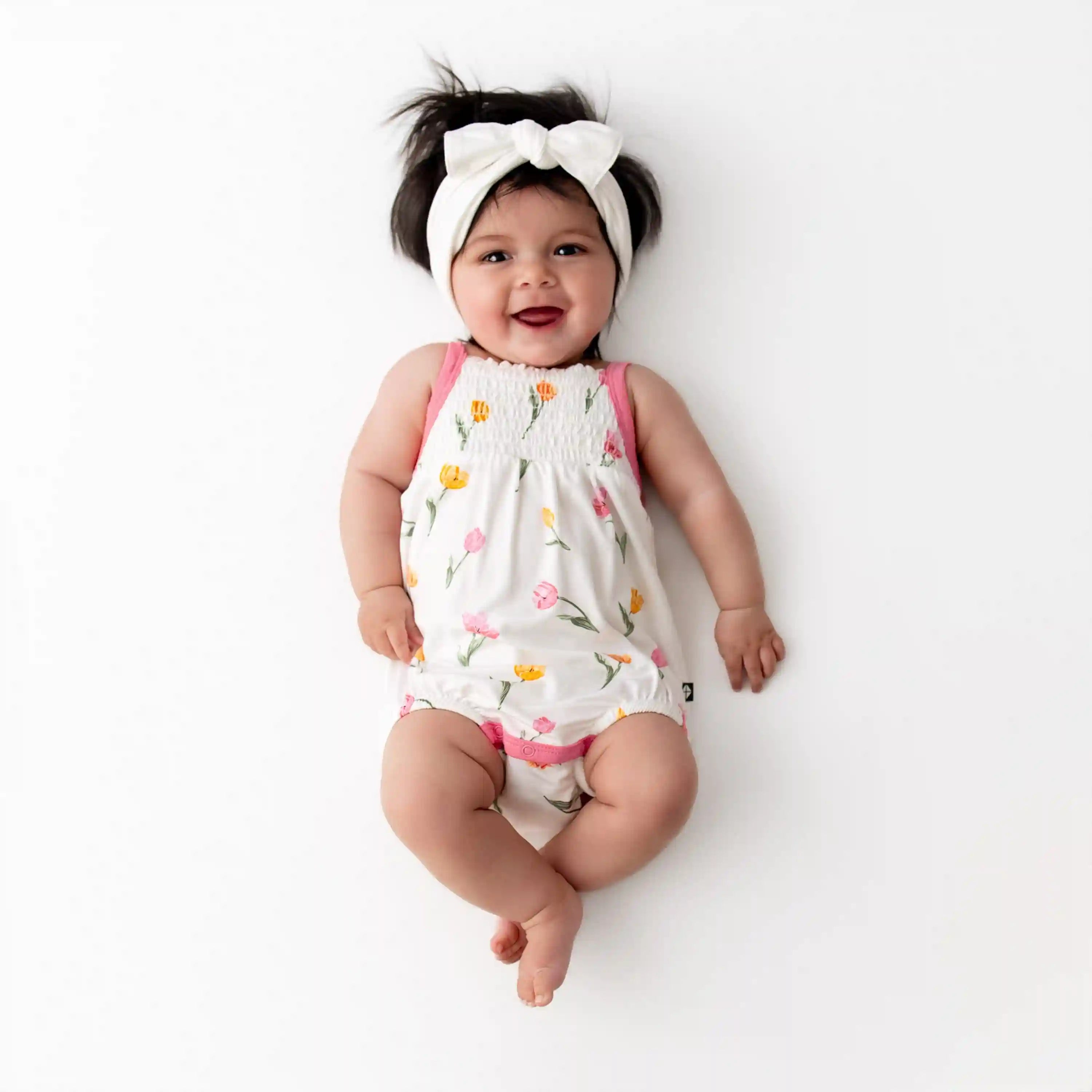 kytebabysacks.us.com