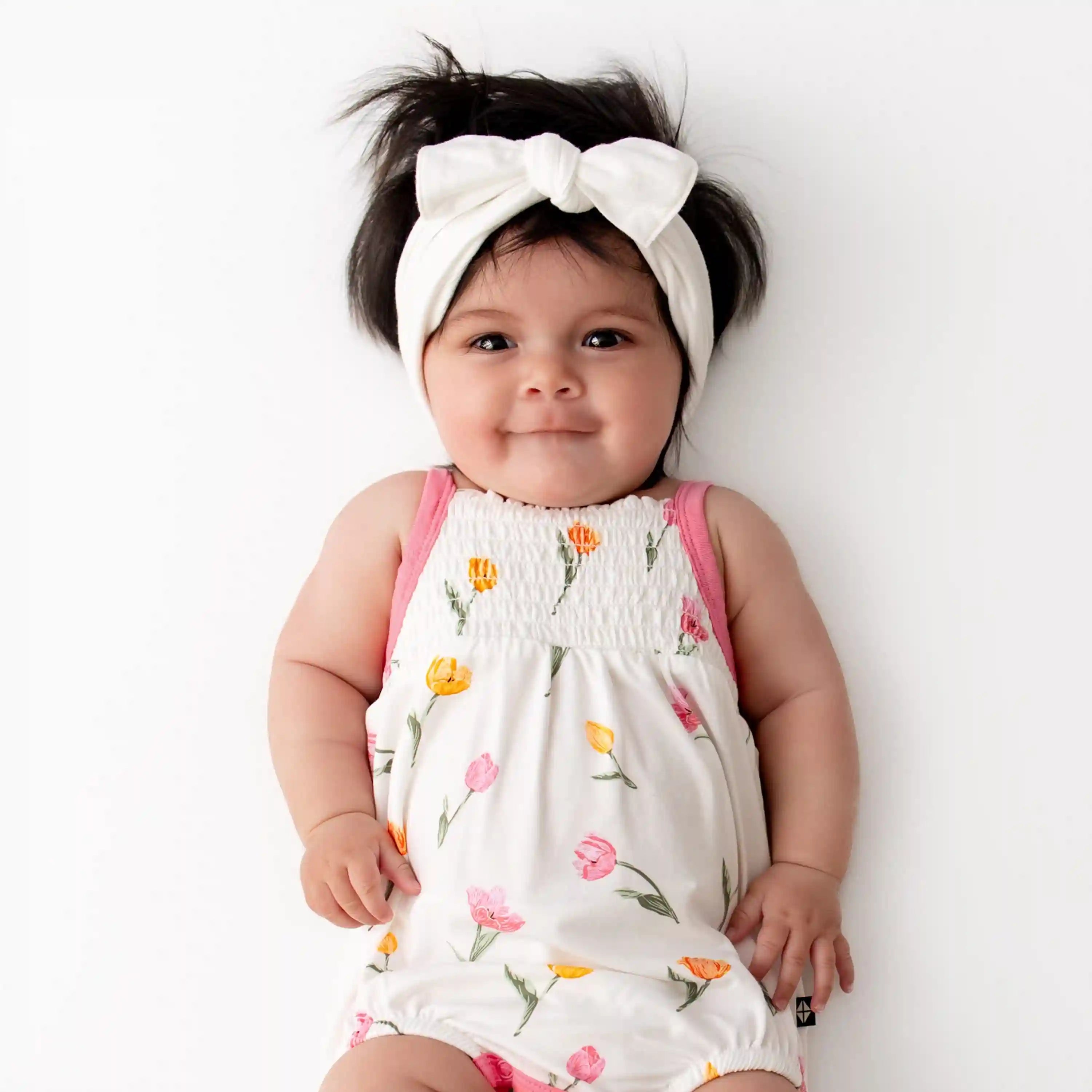 kytebabysacks.us.com