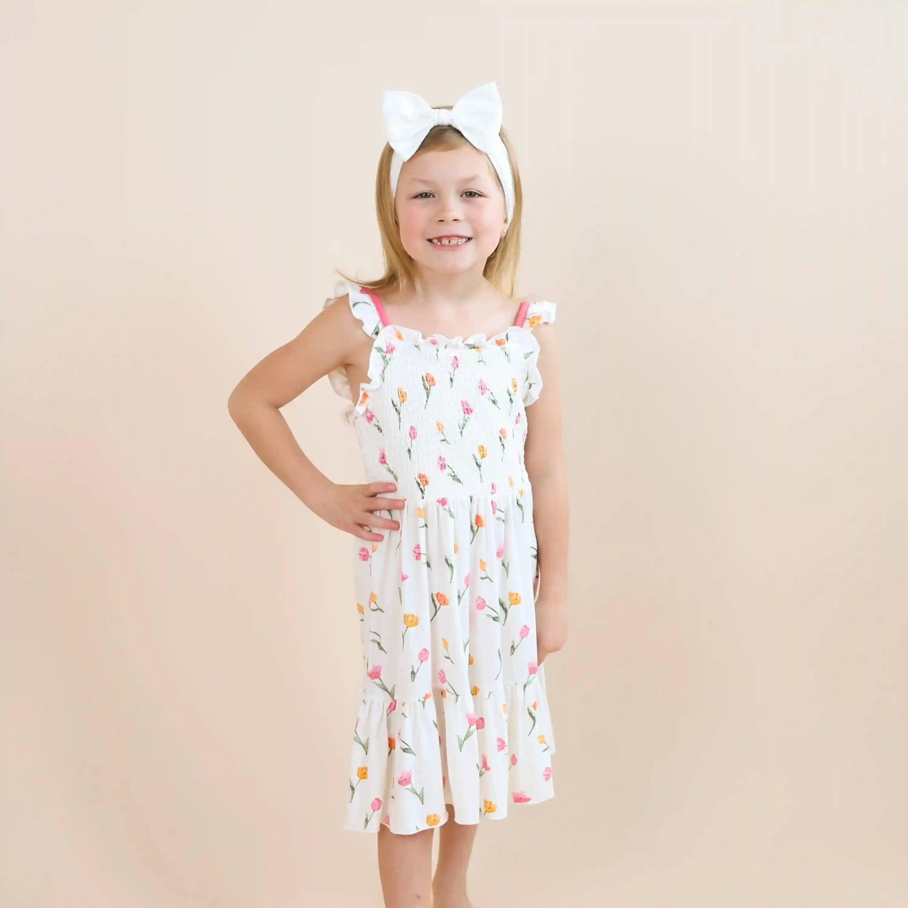 kytebabysacks.us.com