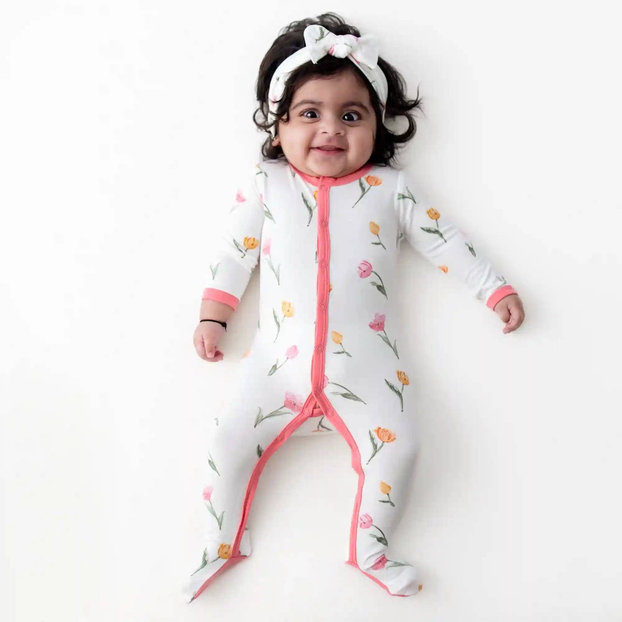 kytebabysacks.us.com