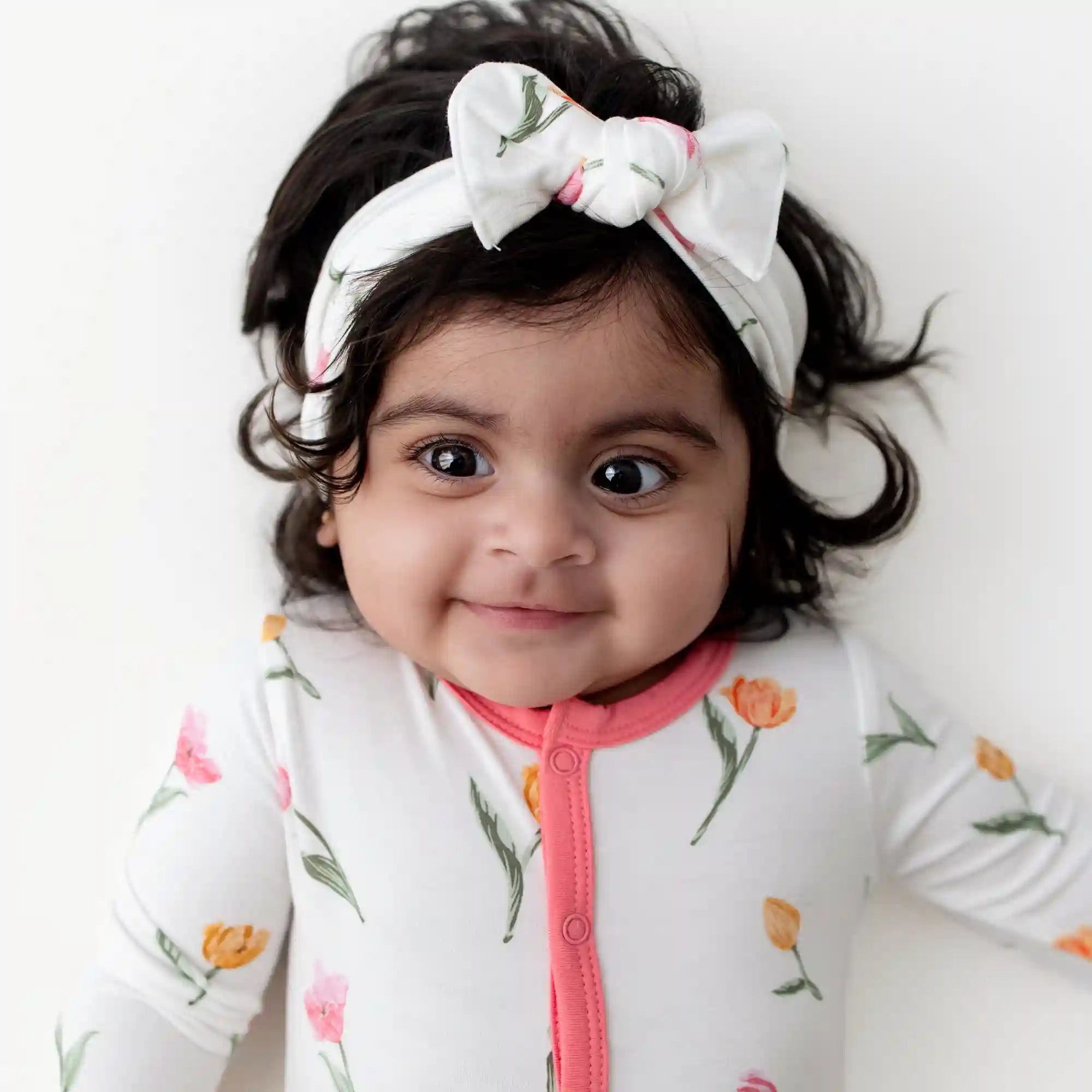 kytebabysacks.us.com