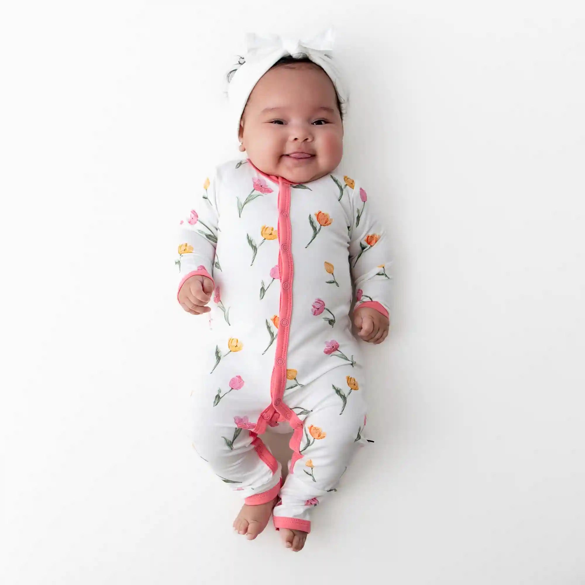 kytebabysacks.us.com