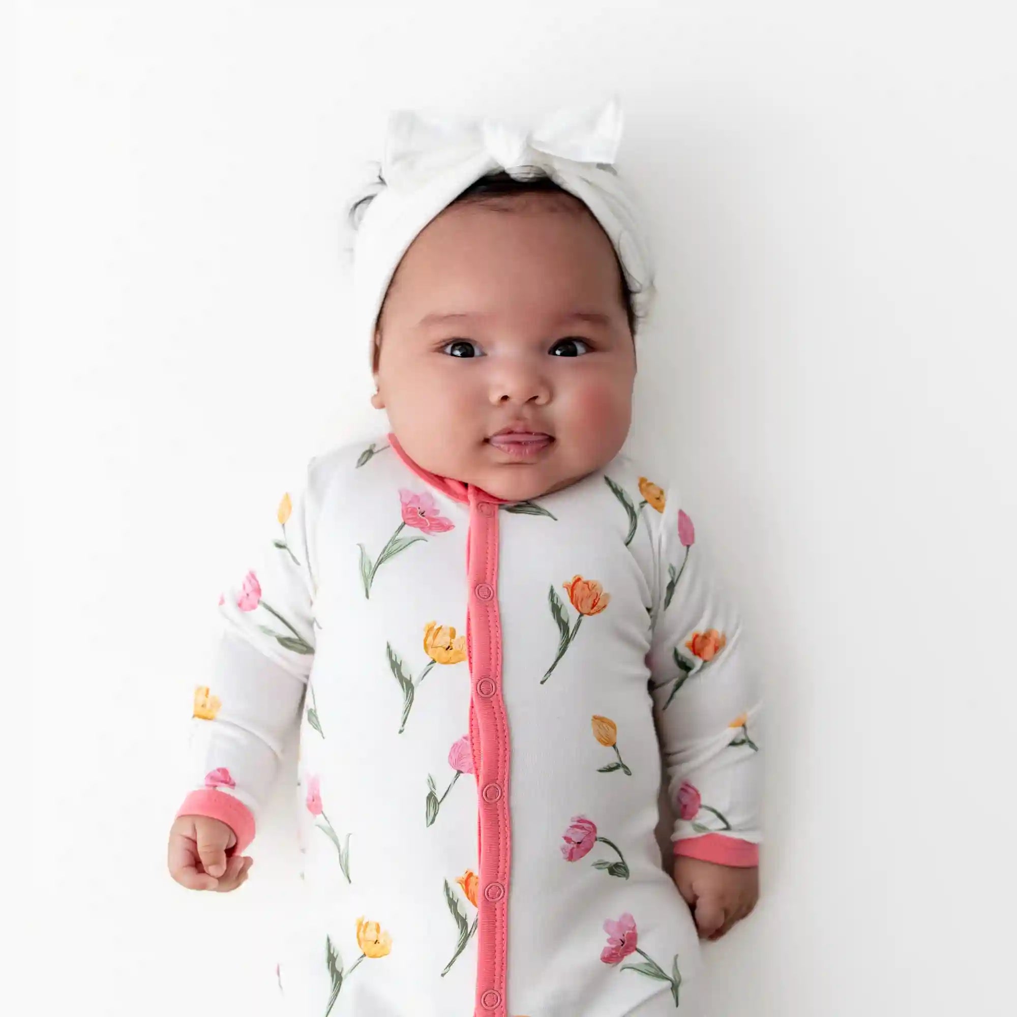 kytebabysacks.us.com