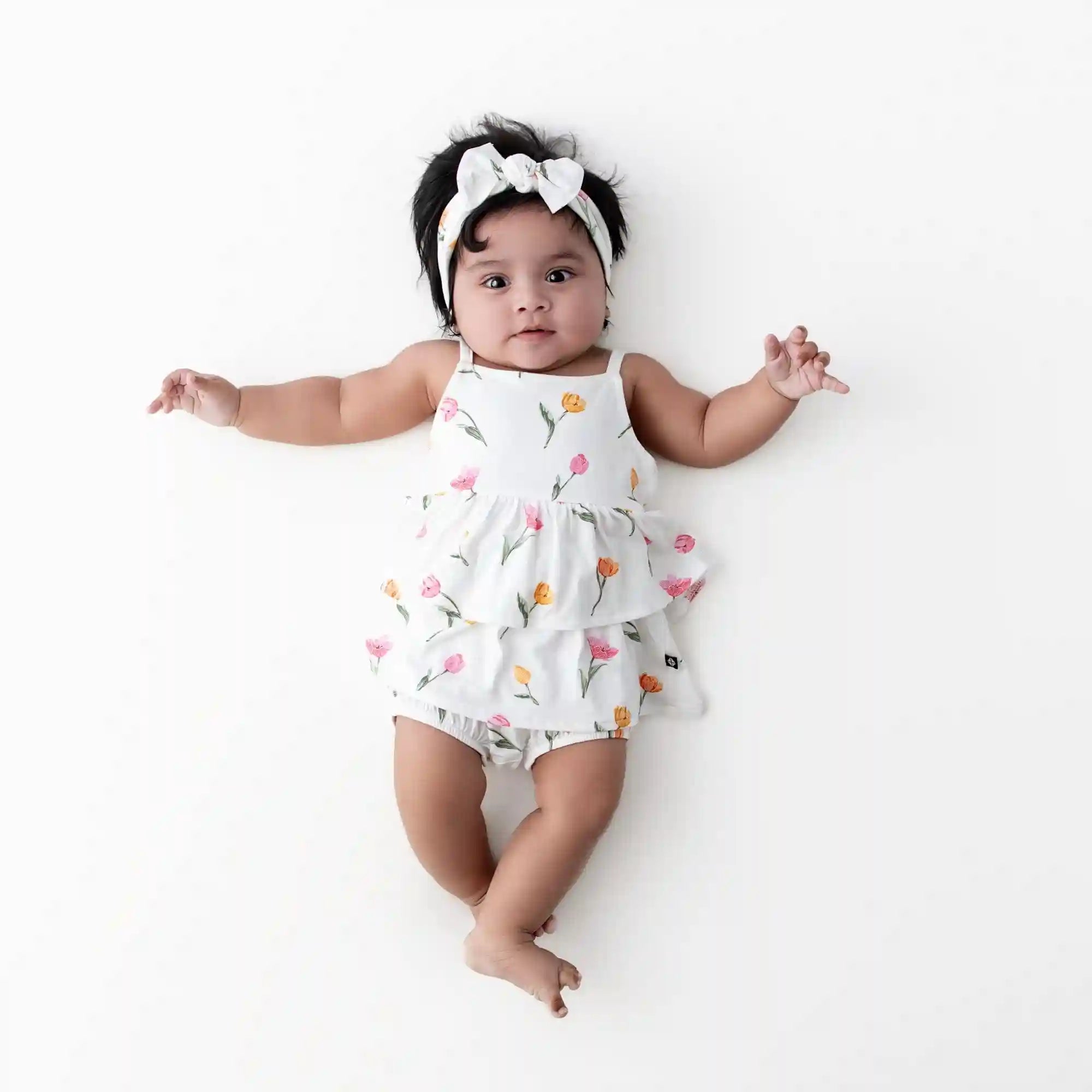 kytebabysacks.us.com
