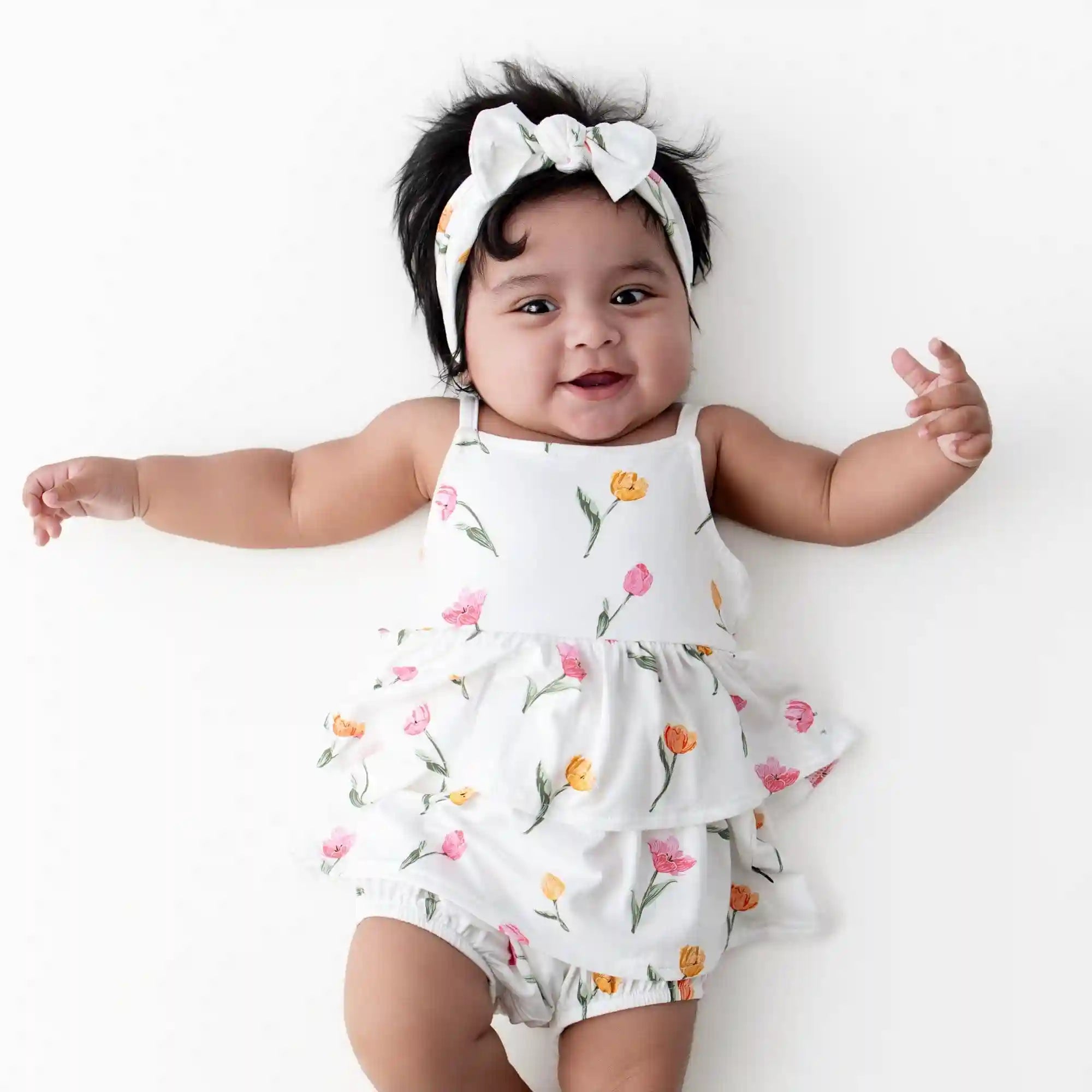 kytebabysacks.us.com