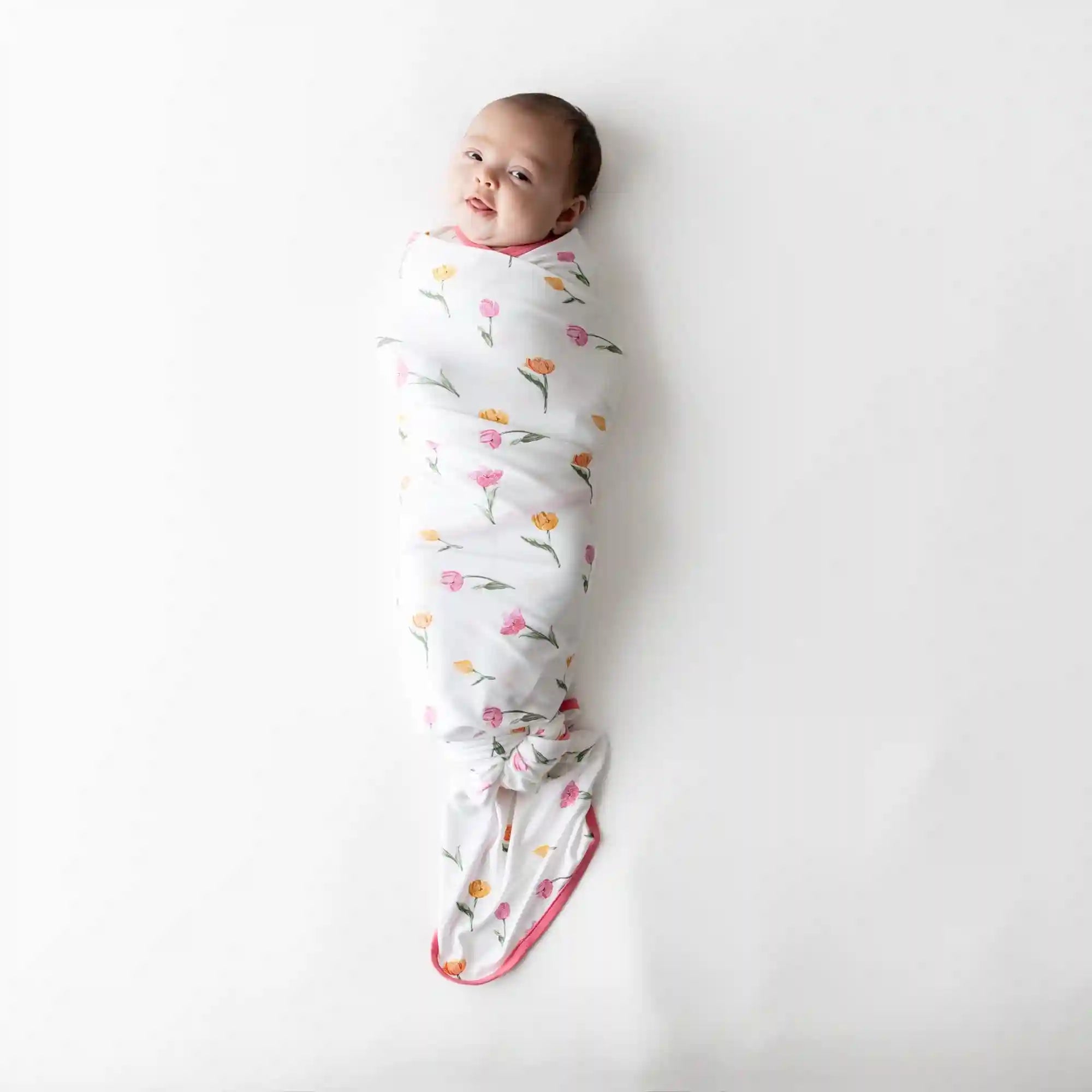 kytebabysacks.us.com
