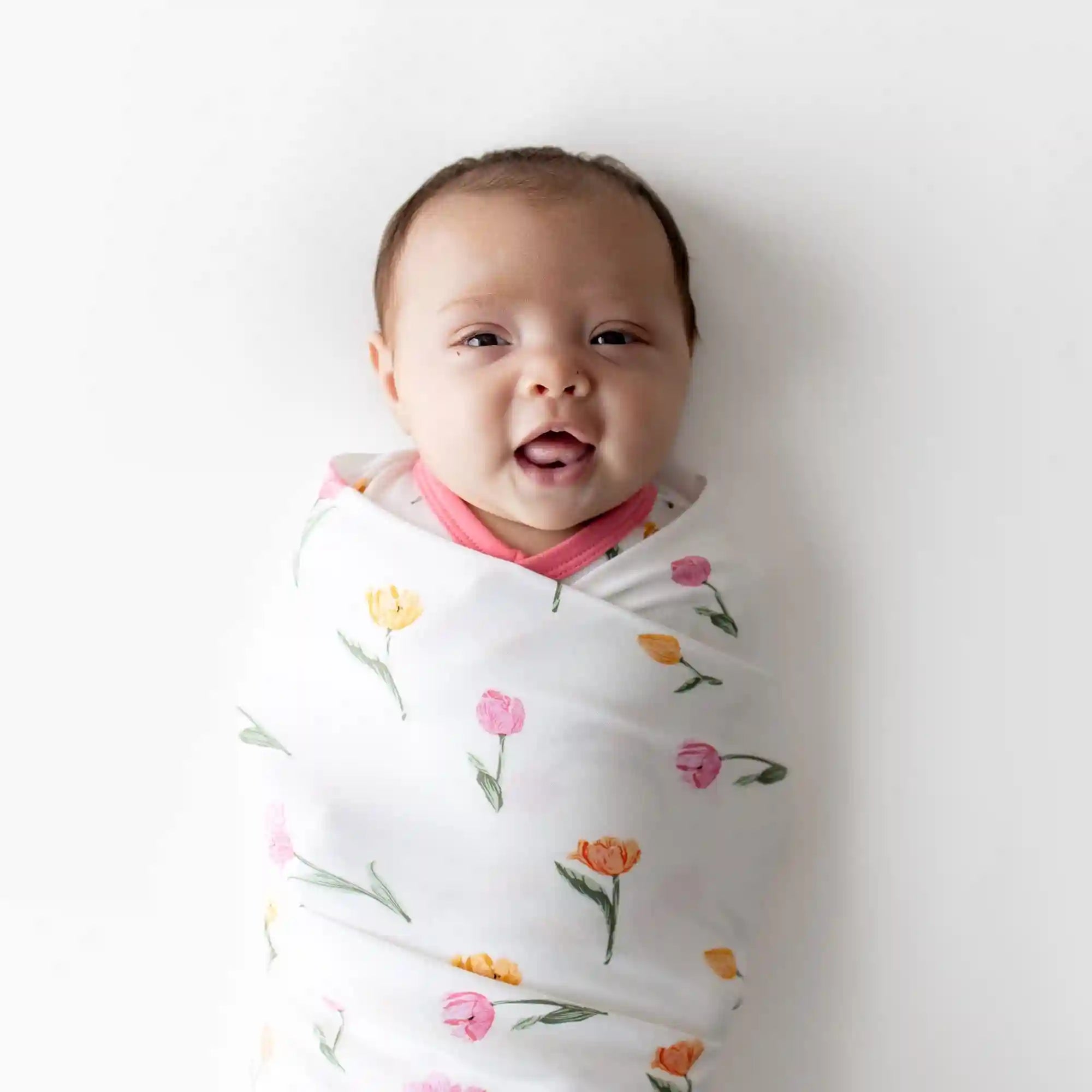 kytebabysacks.us.com
