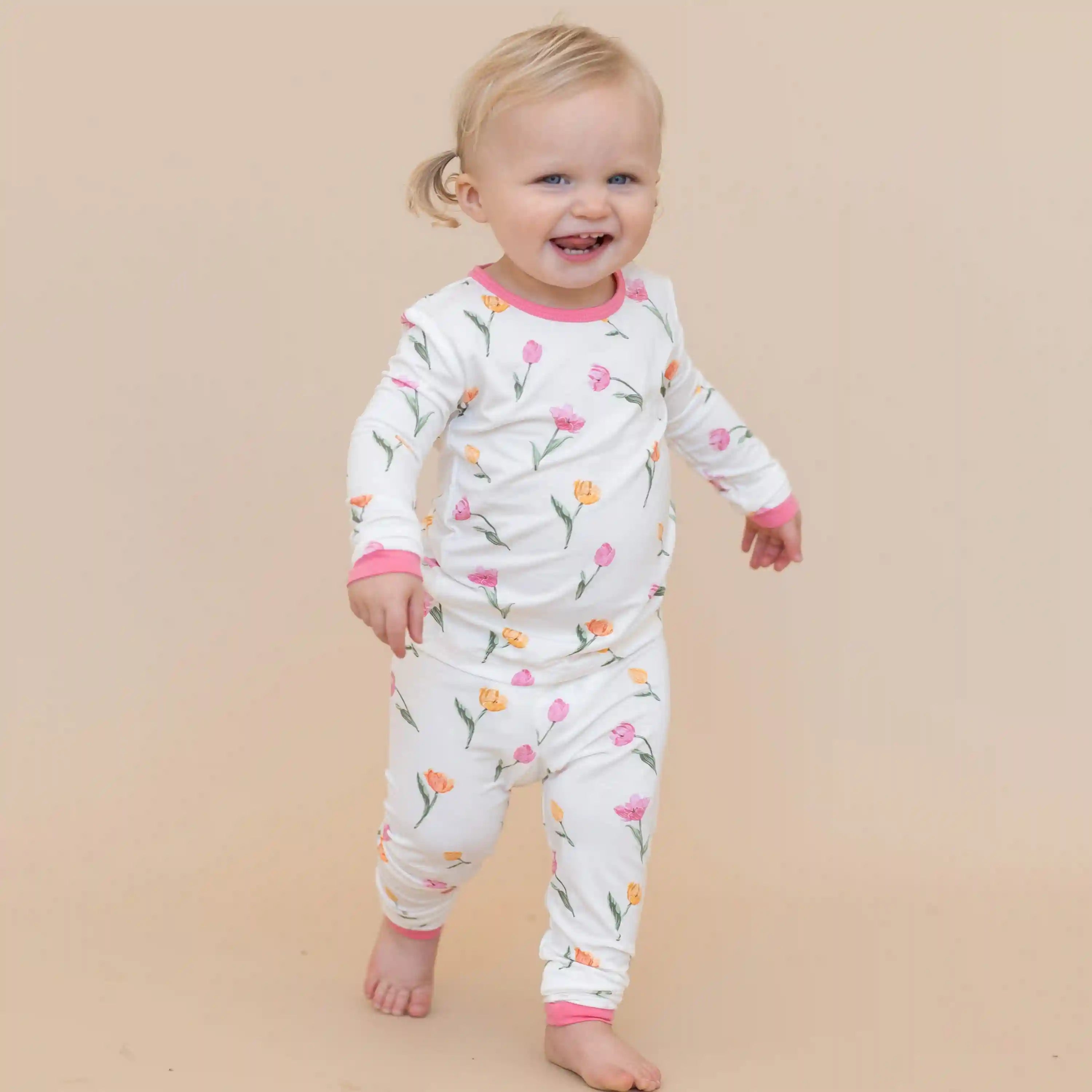 kytebabysacks.us.com