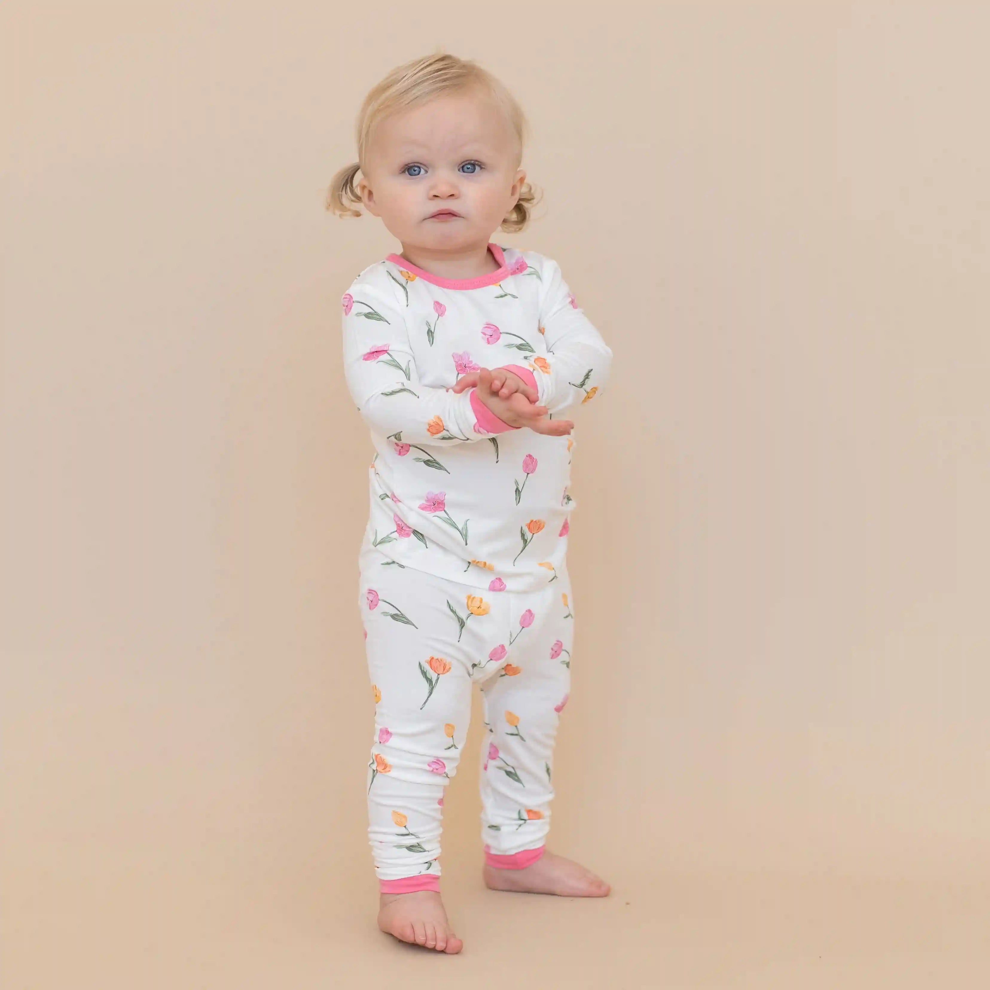 kytebabysacks.us.com