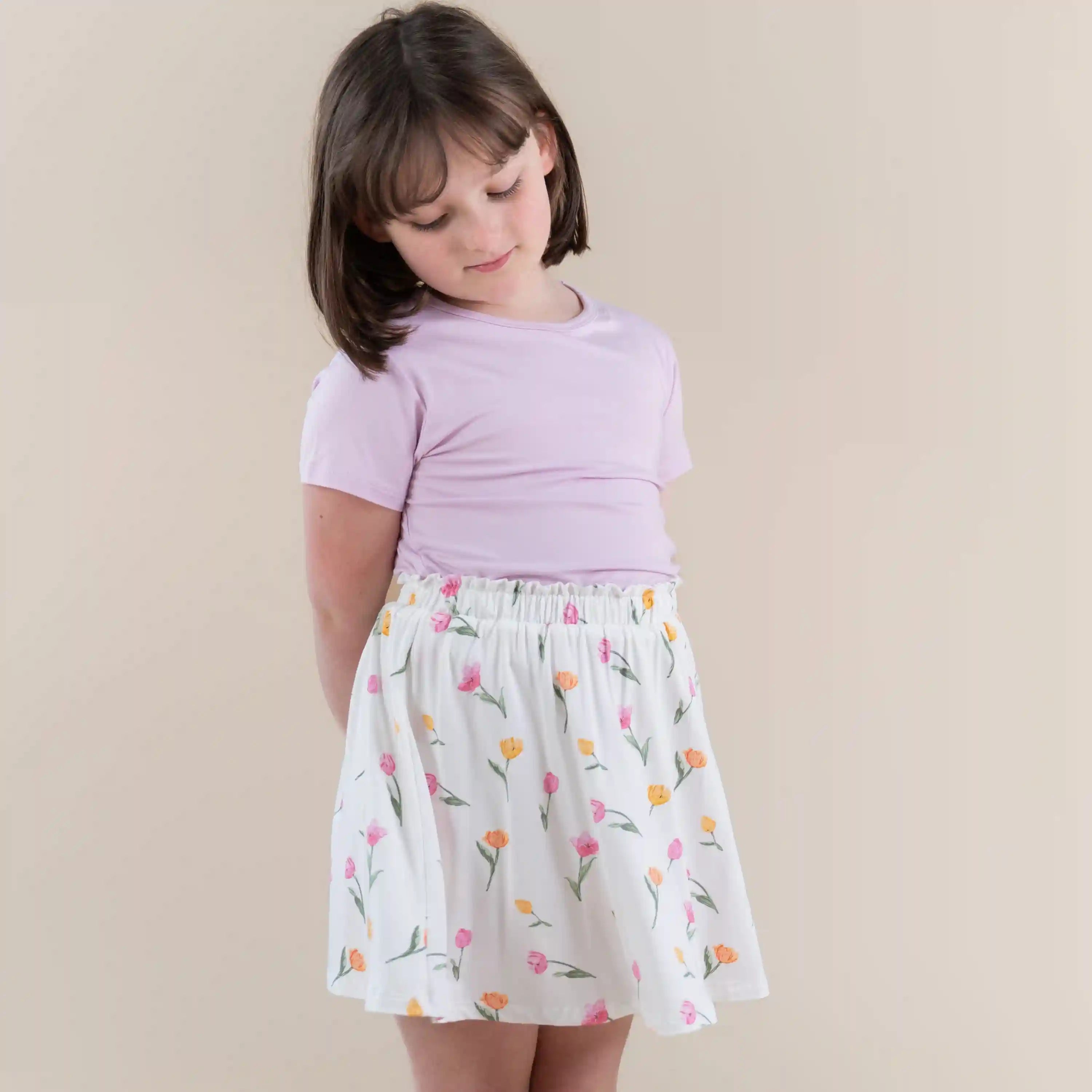 kytebabysacks.us.com