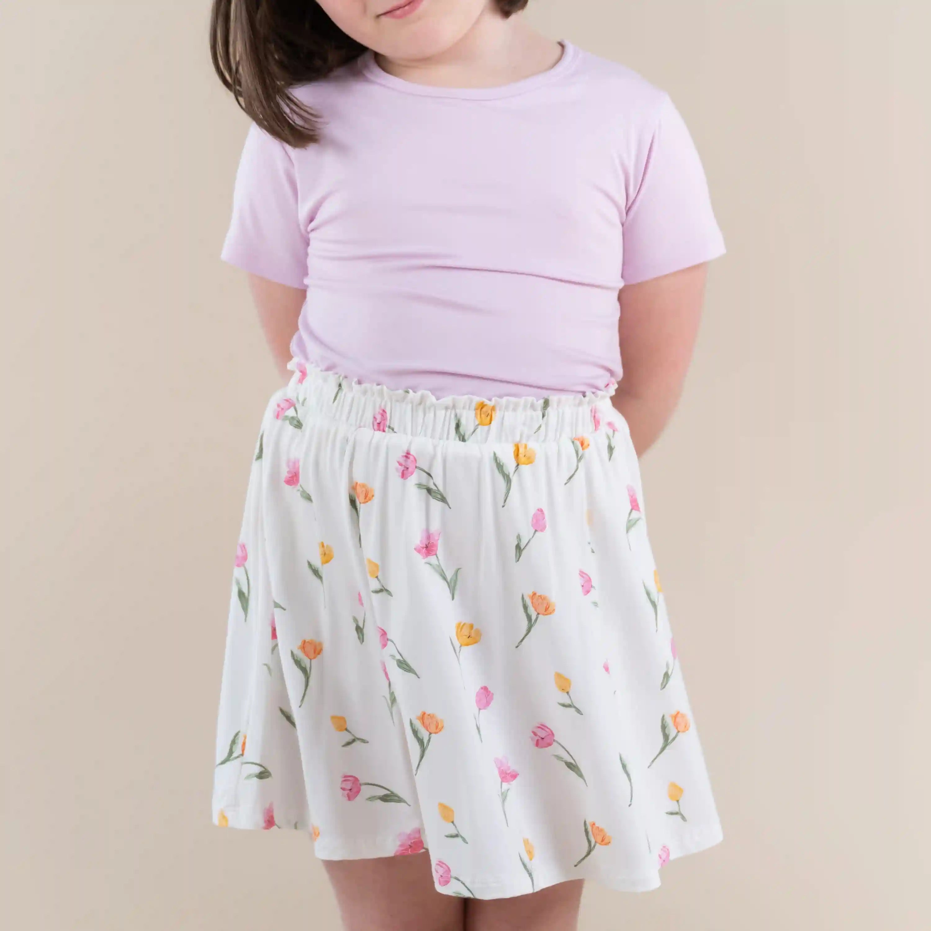 kytebabysacks.us.com