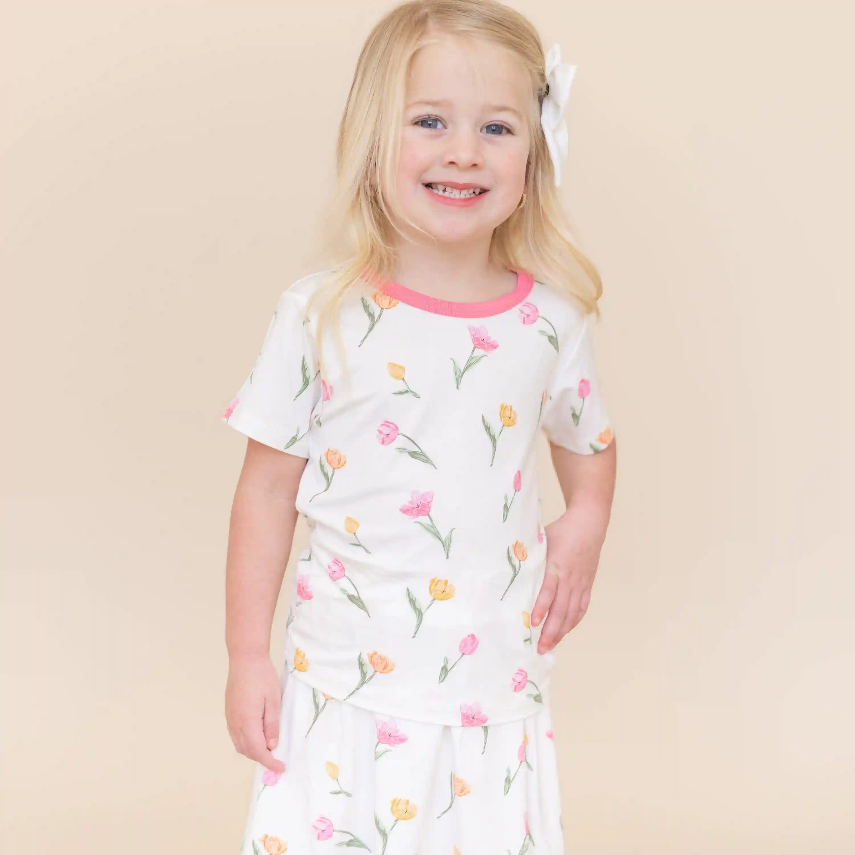 kytebabysacks.us.com