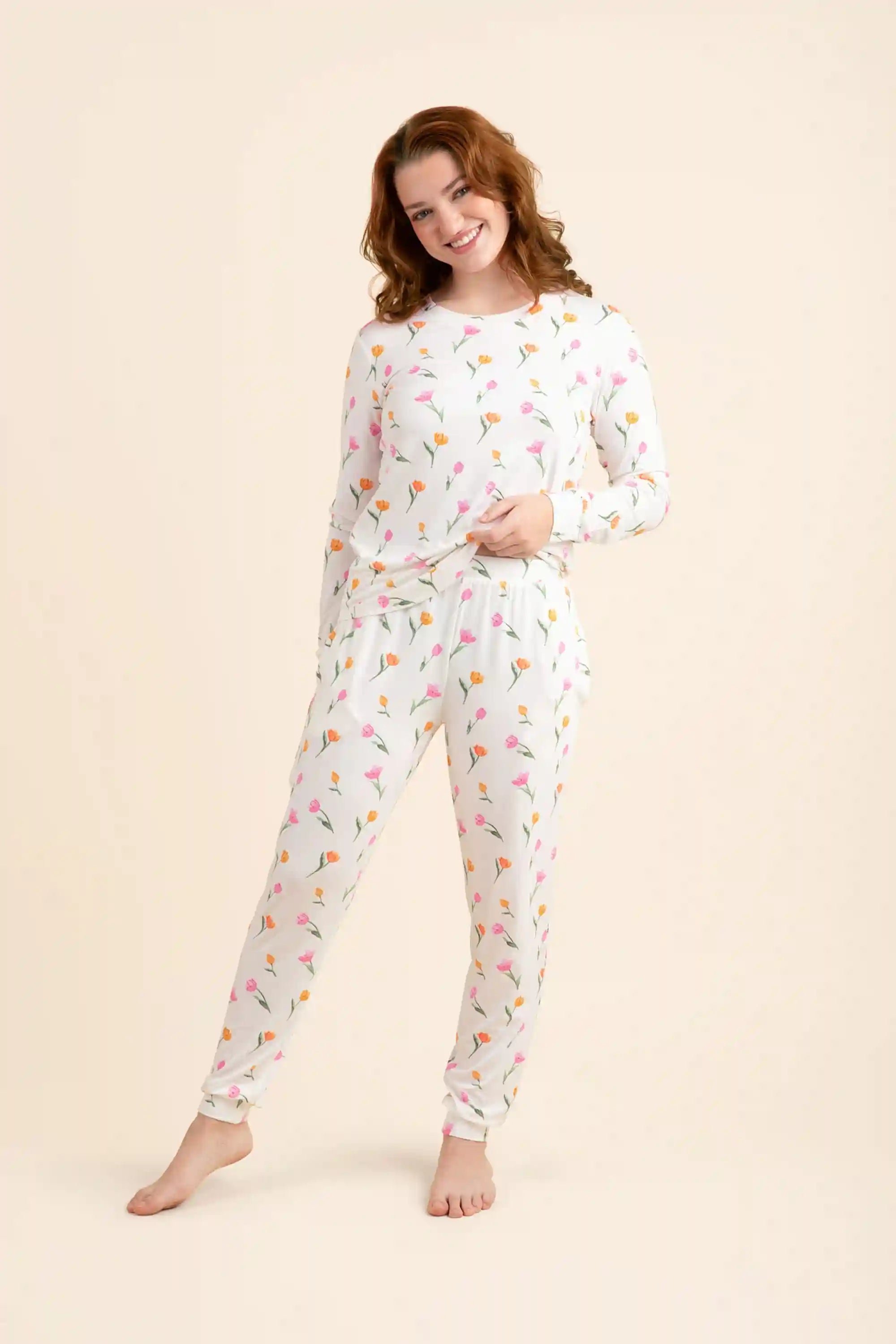 kytebabysacks.us.com