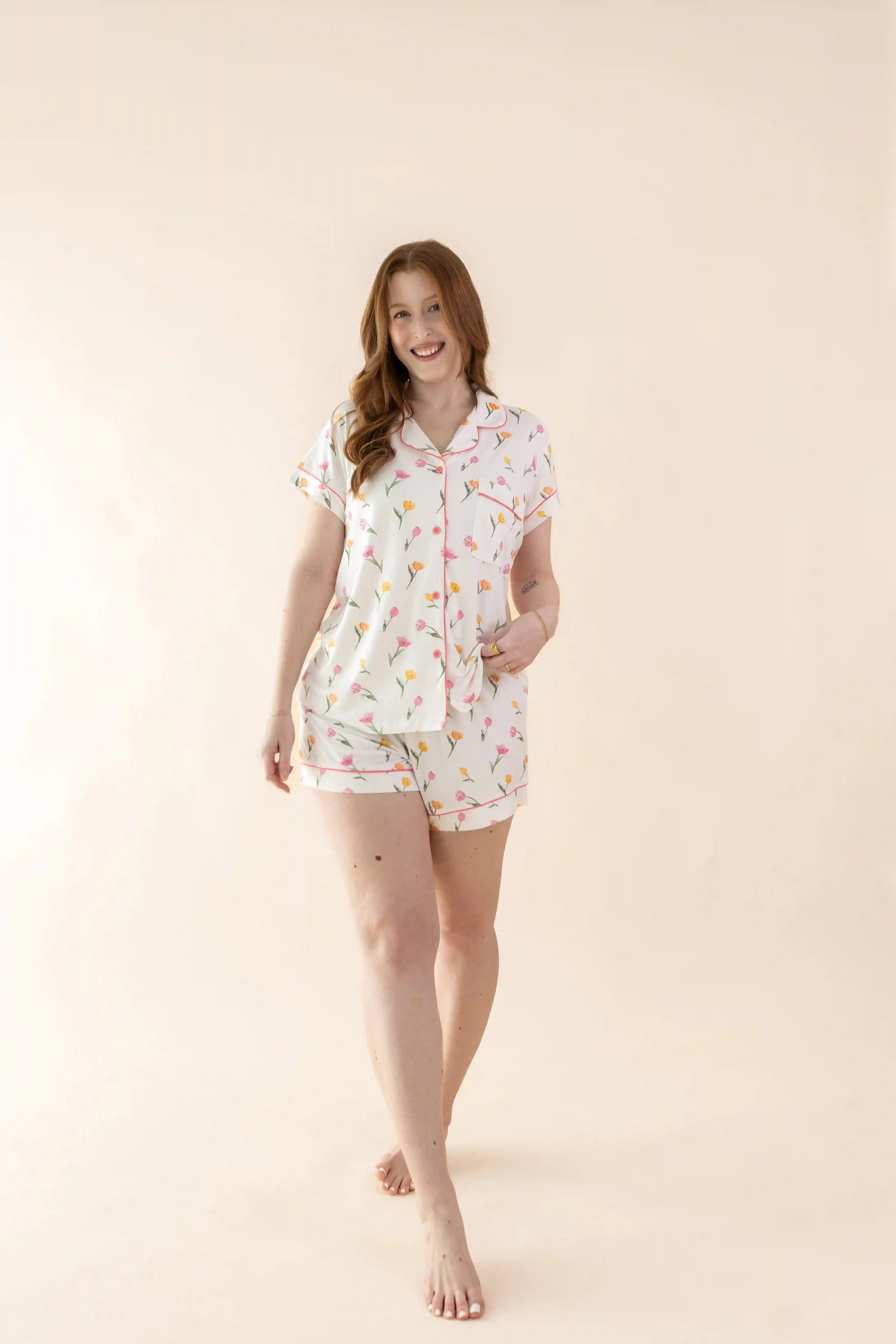 kytebabysacks.us.com