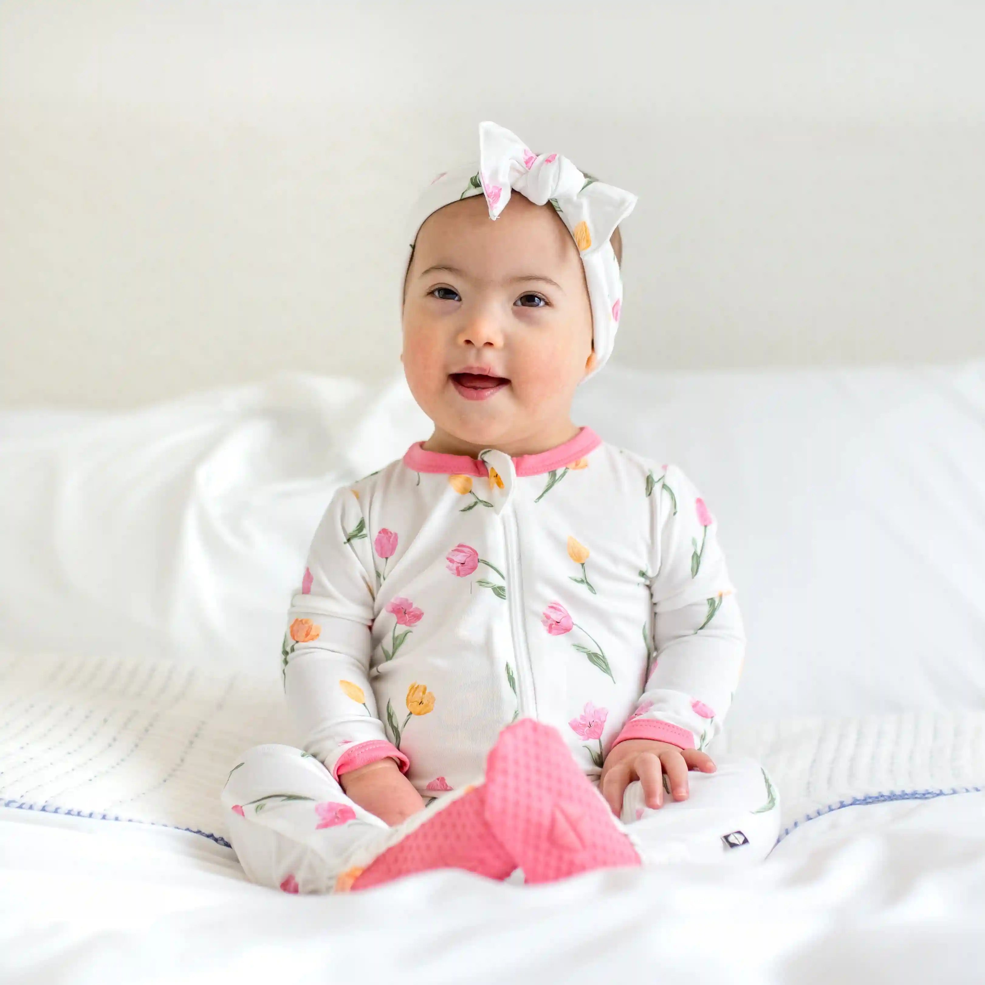 kytebabysacks.us.com