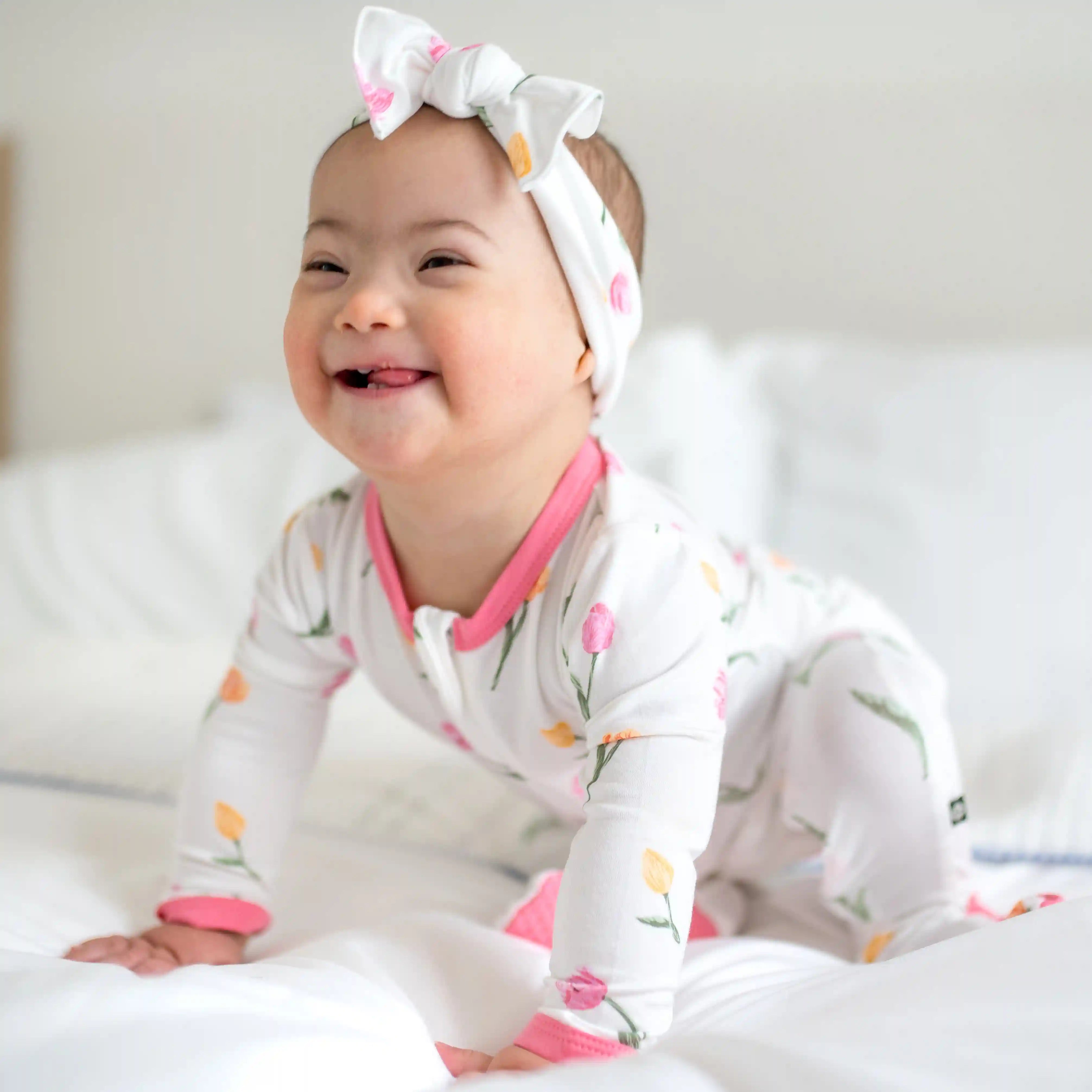 kytebabysacks.us.com