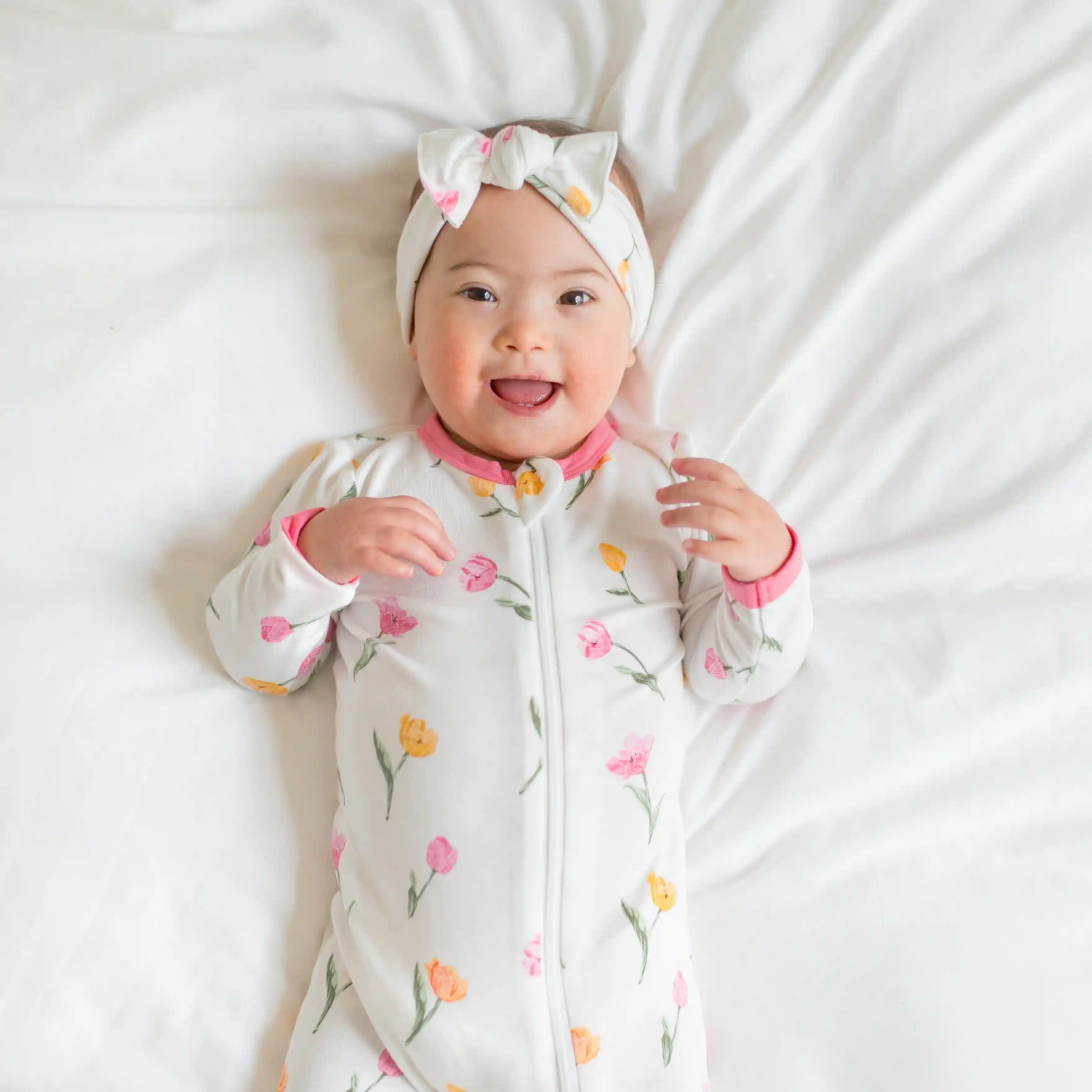 kytebabysacks.us.com