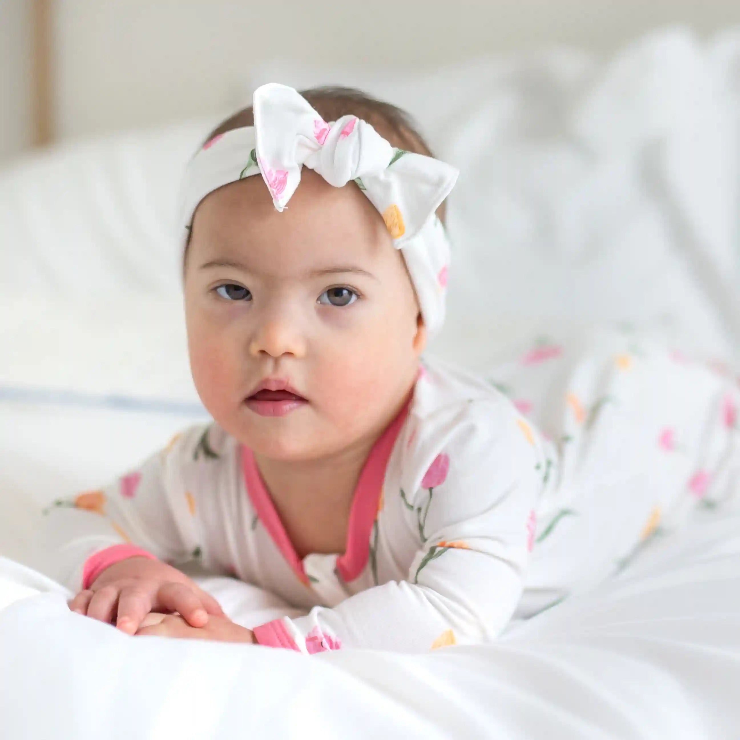 kytebabysacks.us.com
