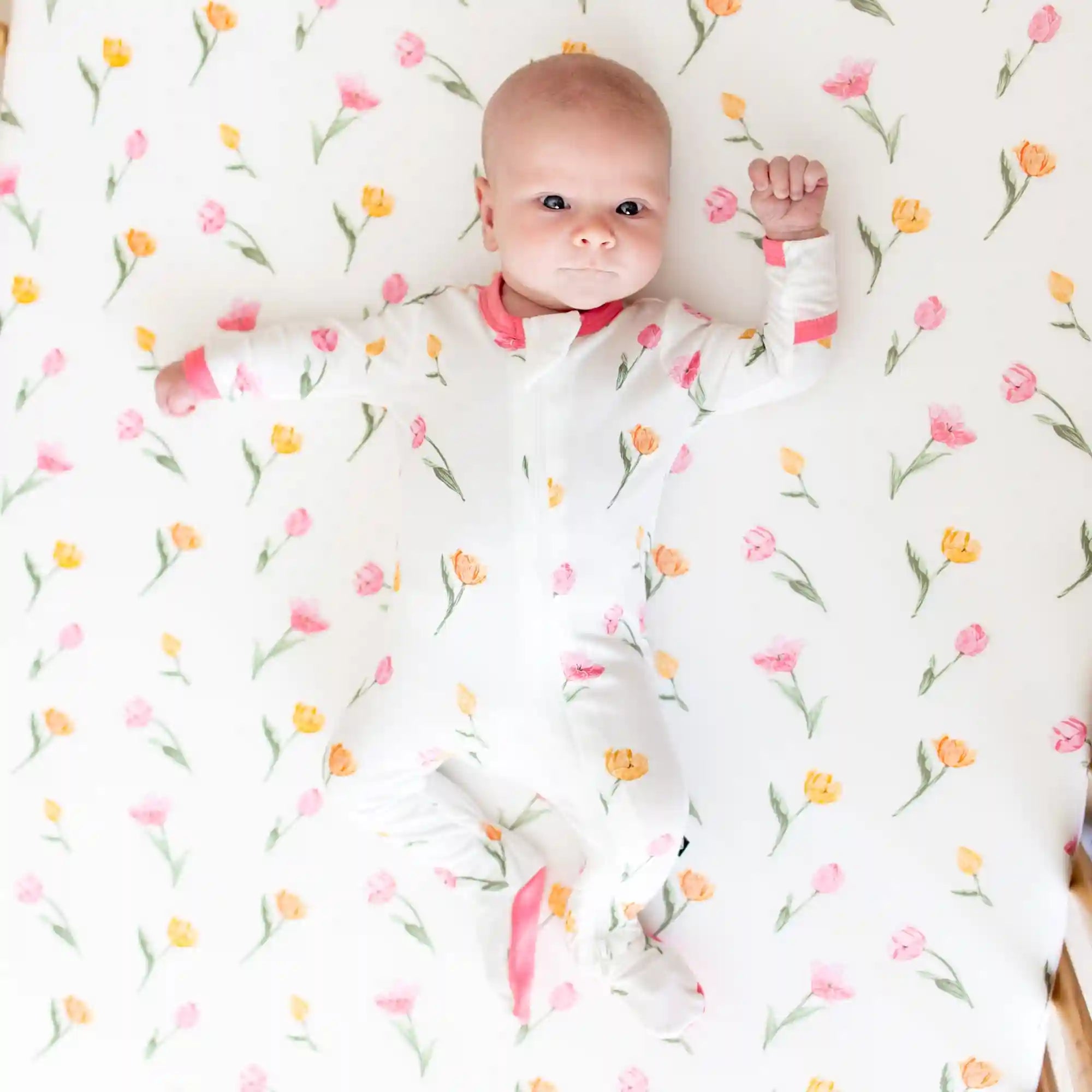kytebabysacks.us.com
