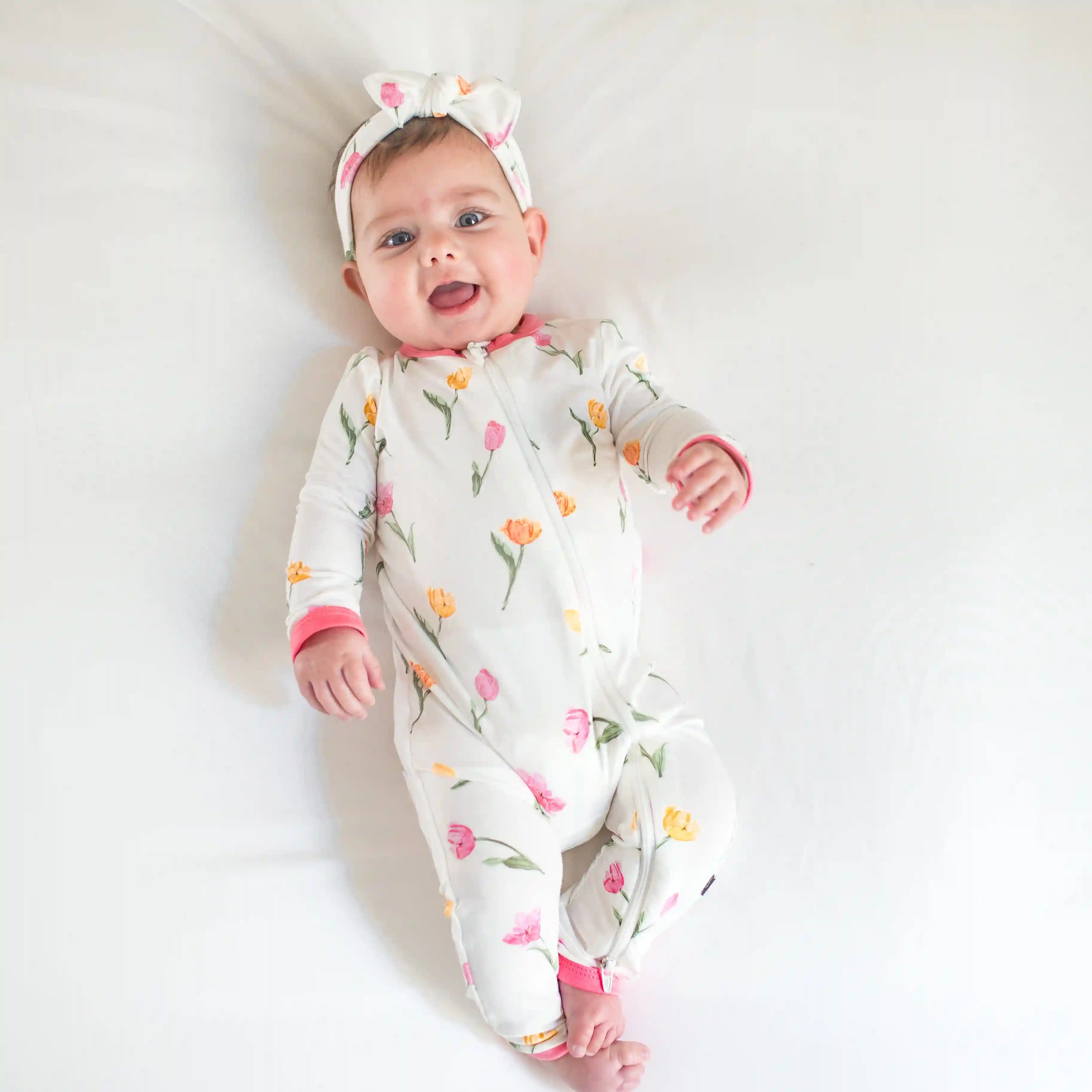 kytebabysacks.us.com