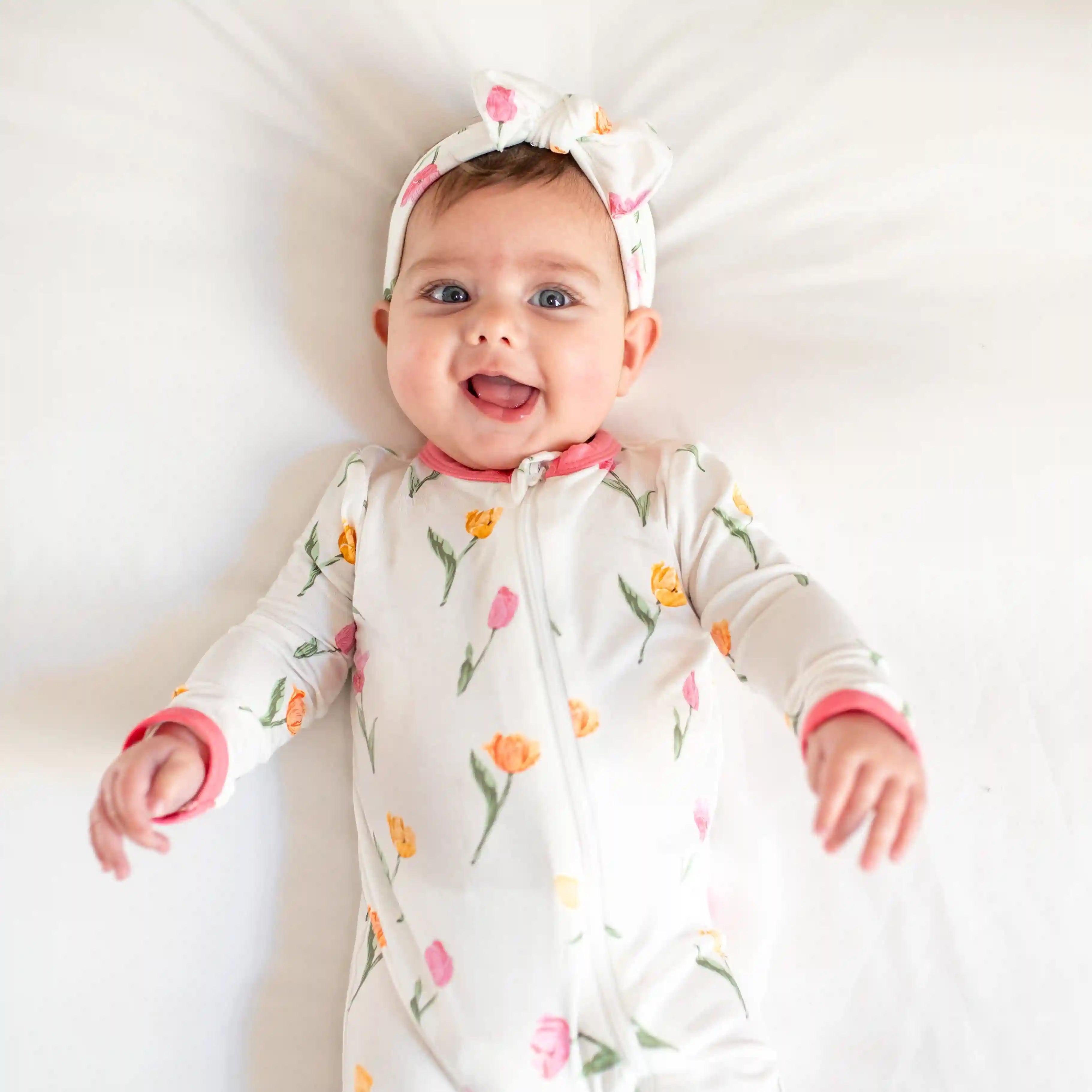 kytebabysacks.us.com