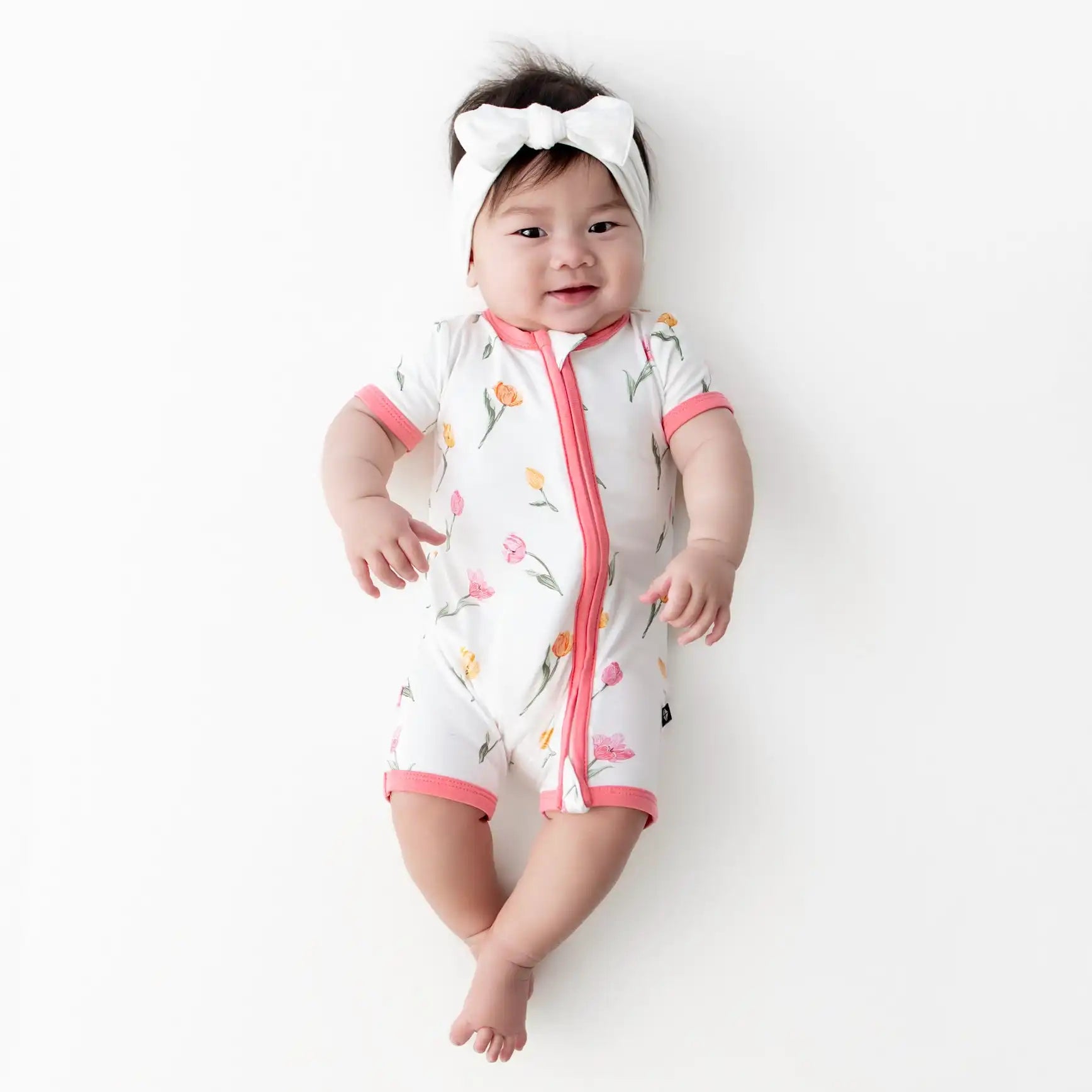 kytebabysacks.us.com