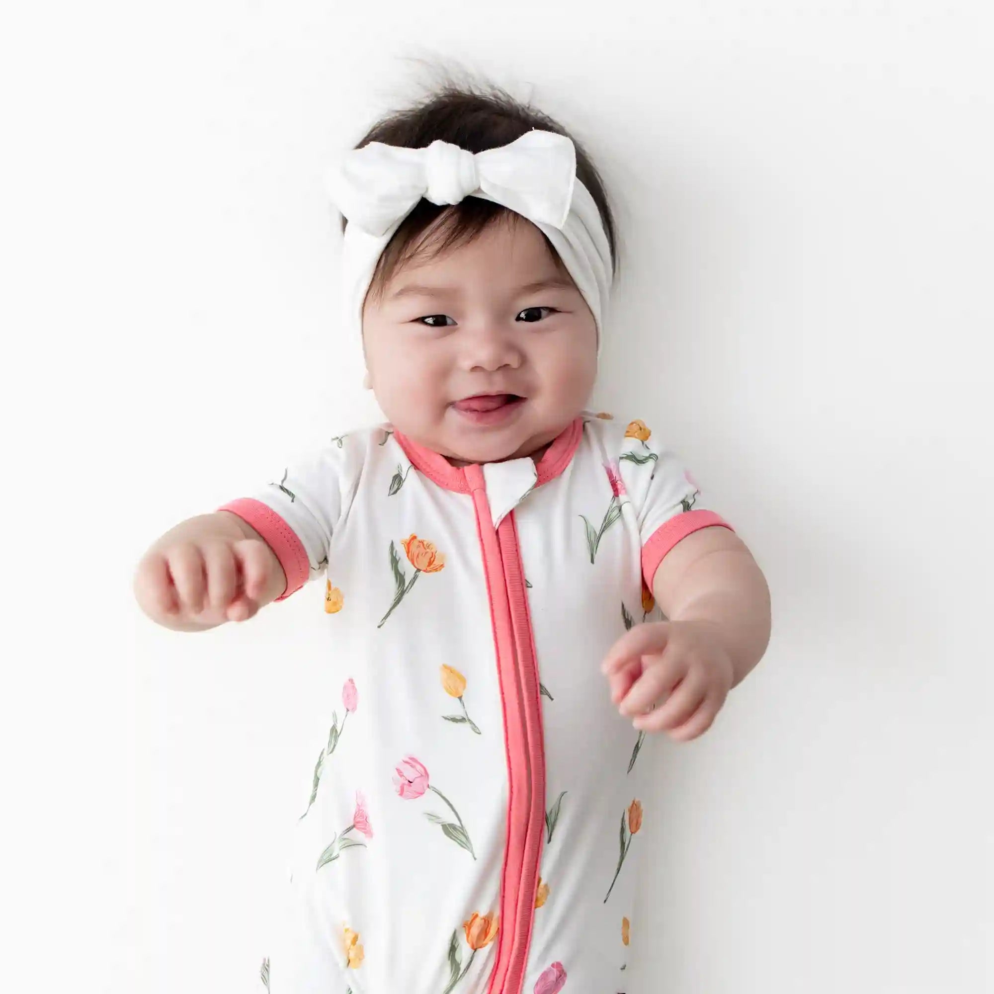 kytebabysacks.us.com