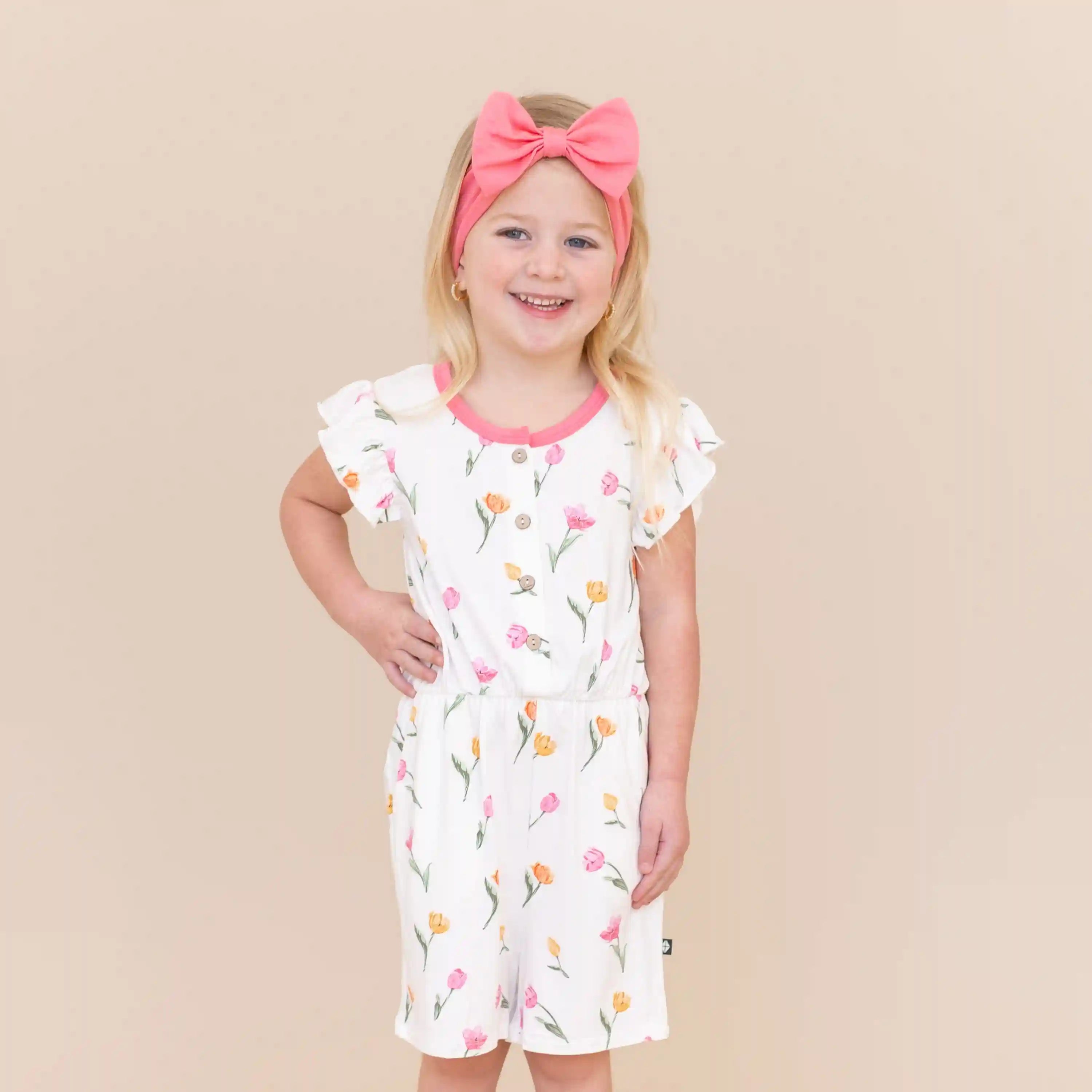 kytebabysacks.us.com