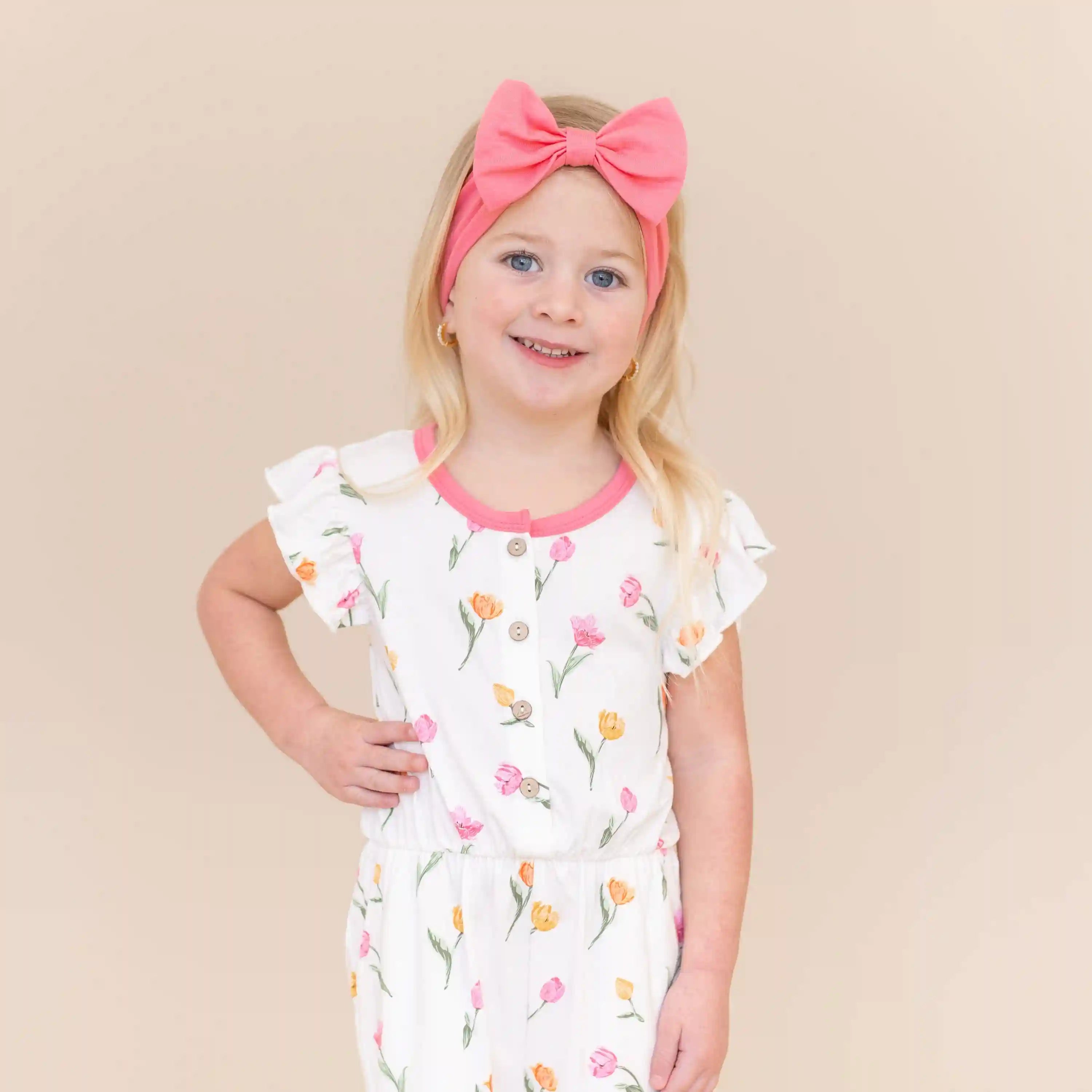 kytebabysacks.us.com