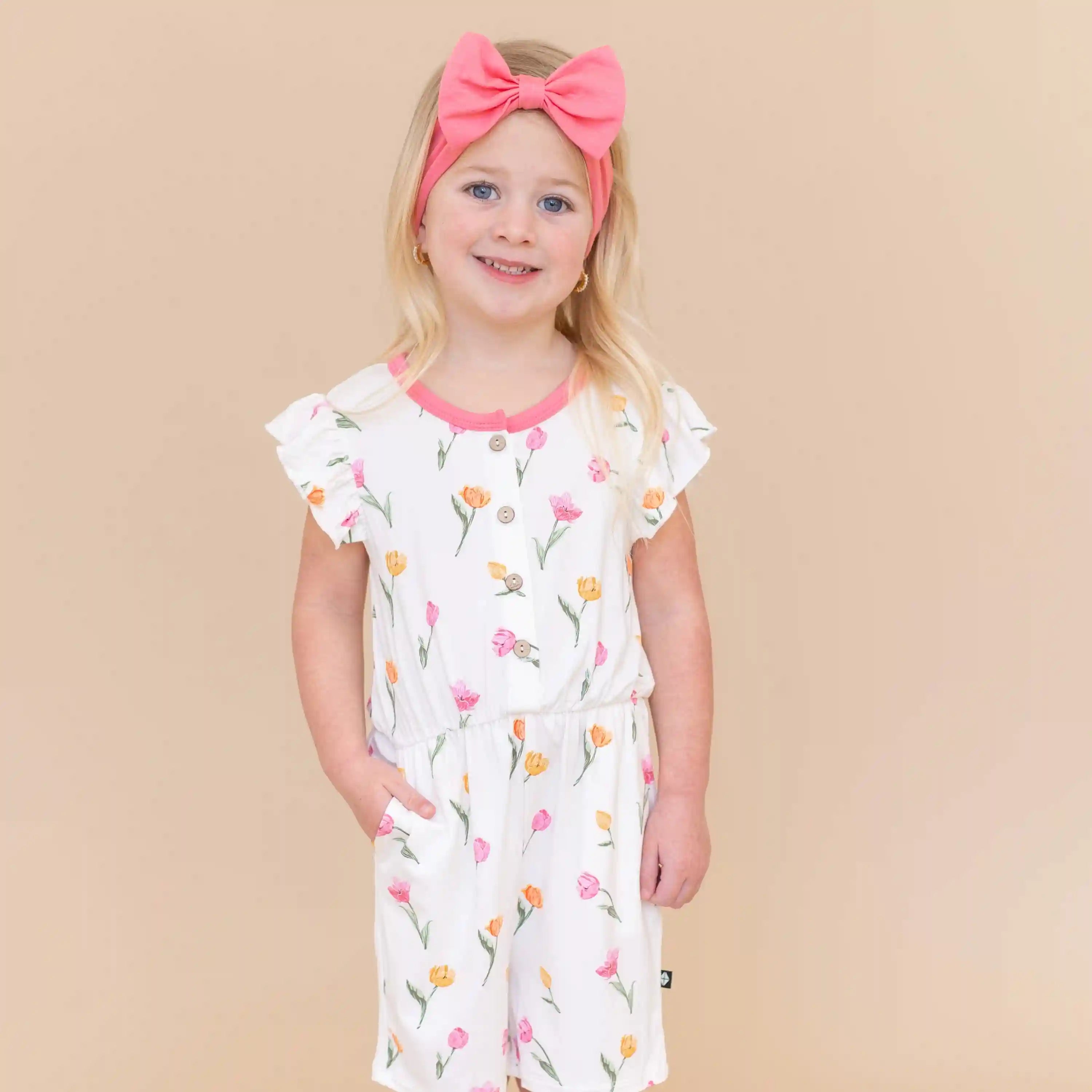kytebabysacks.us.com