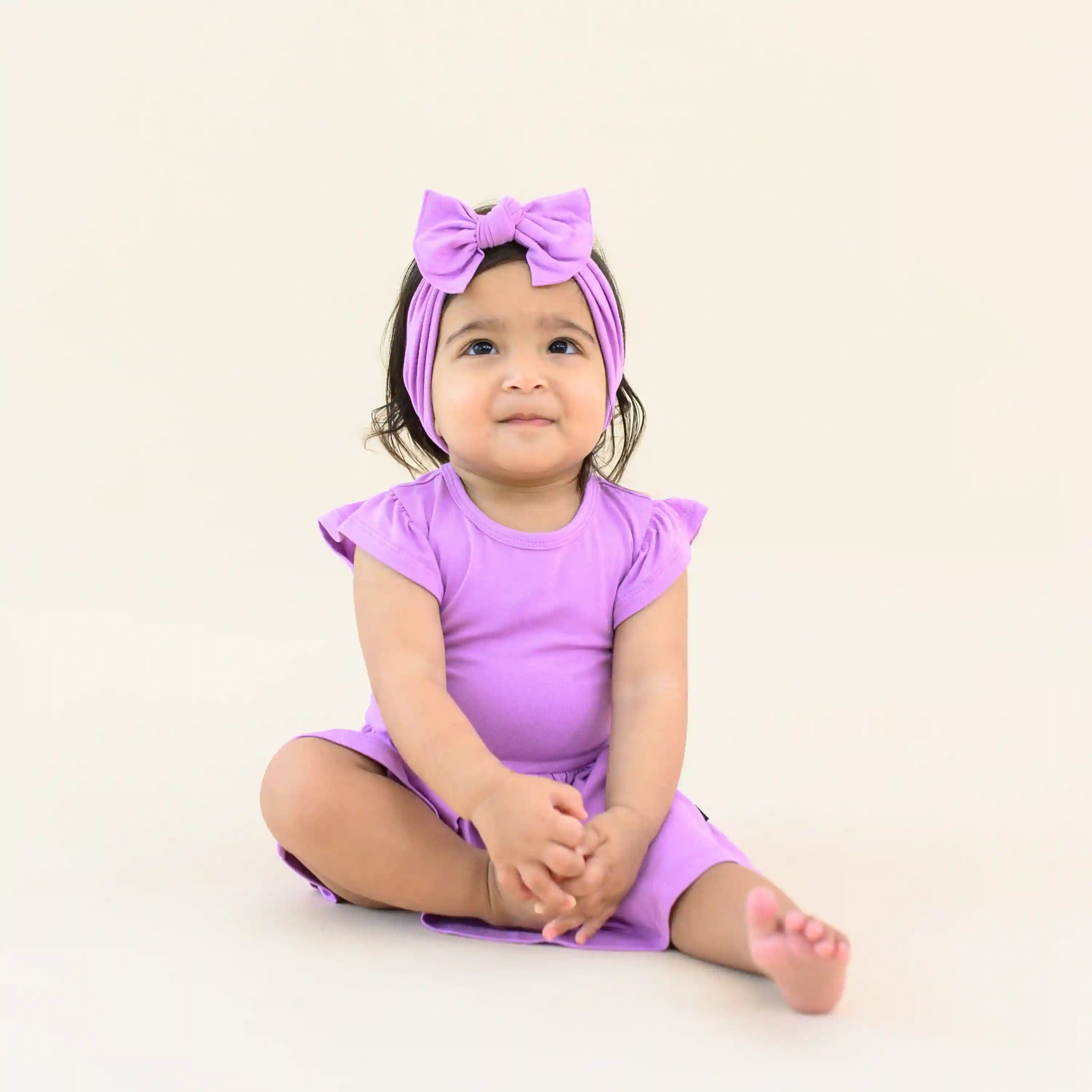 kytebabysacks.us.com
