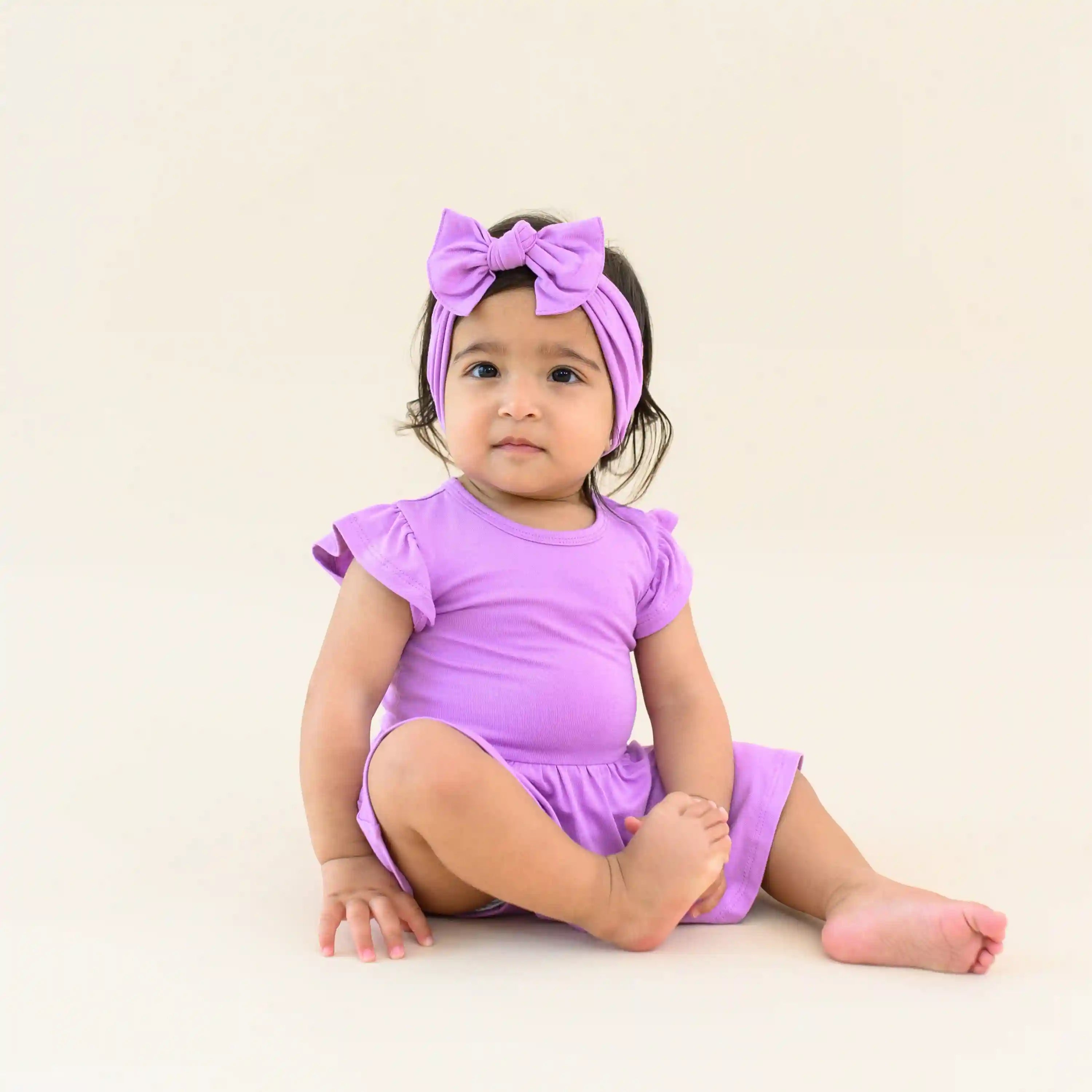 kytebabysacks.us.com