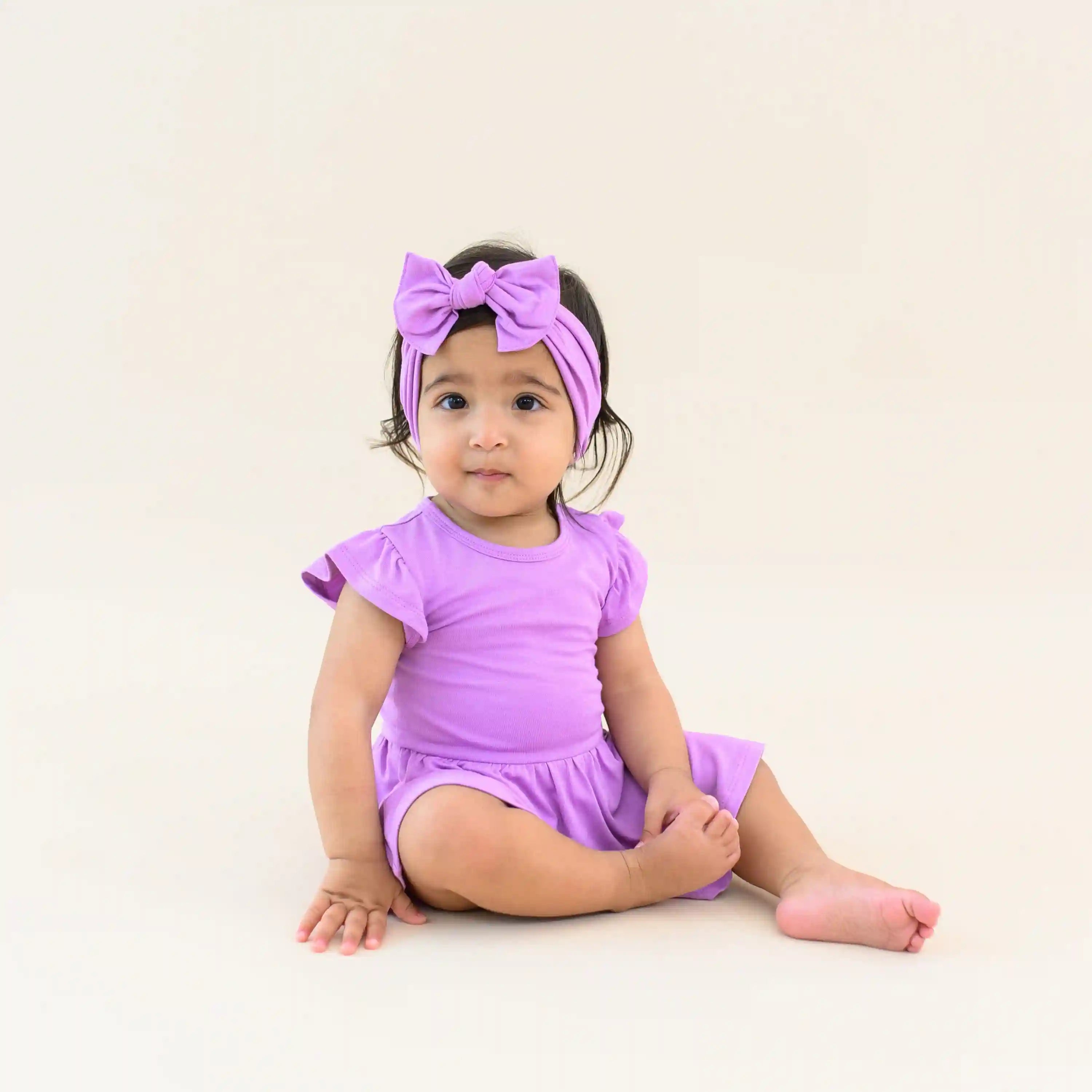 kytebabysacks.us.com